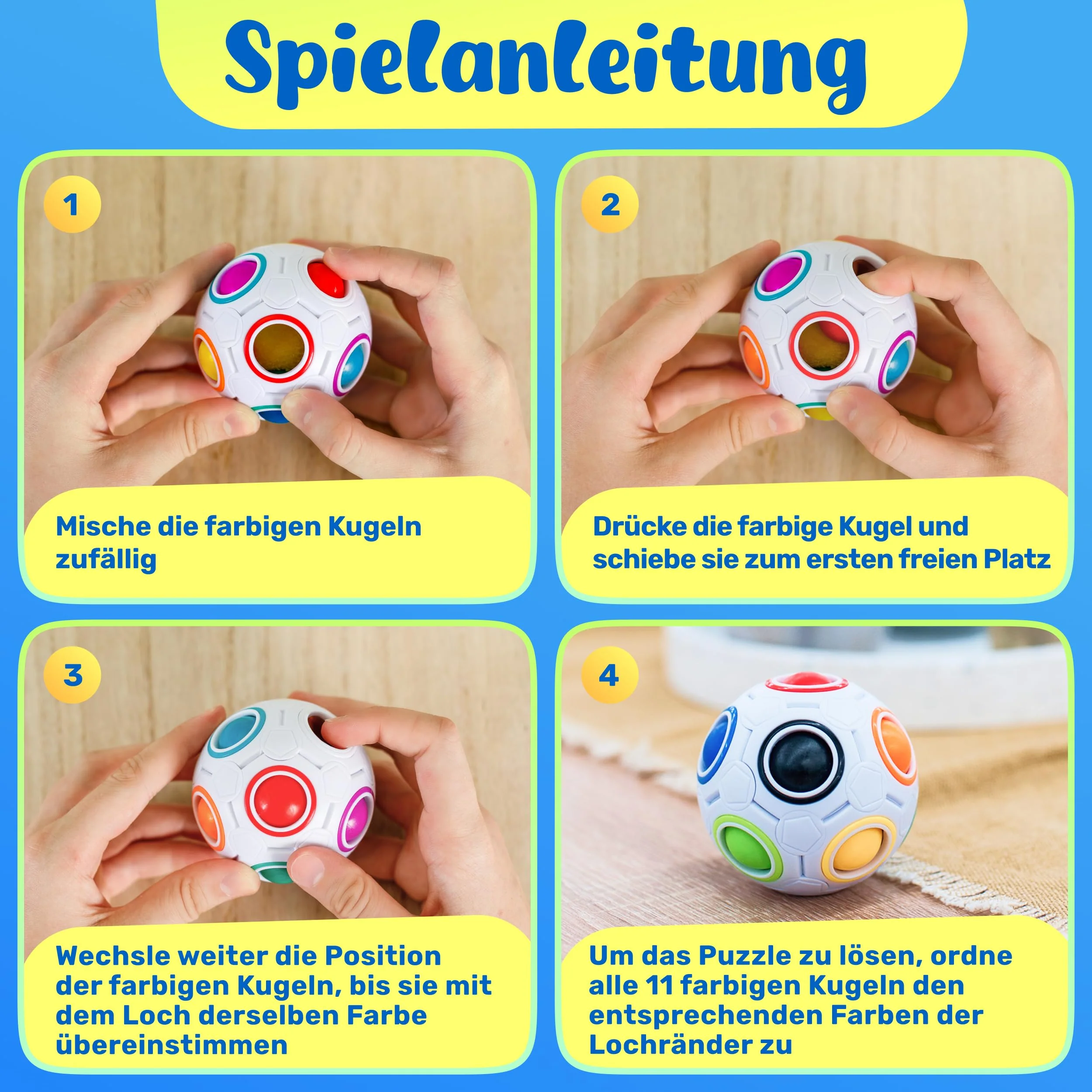 Vorschaubild 8