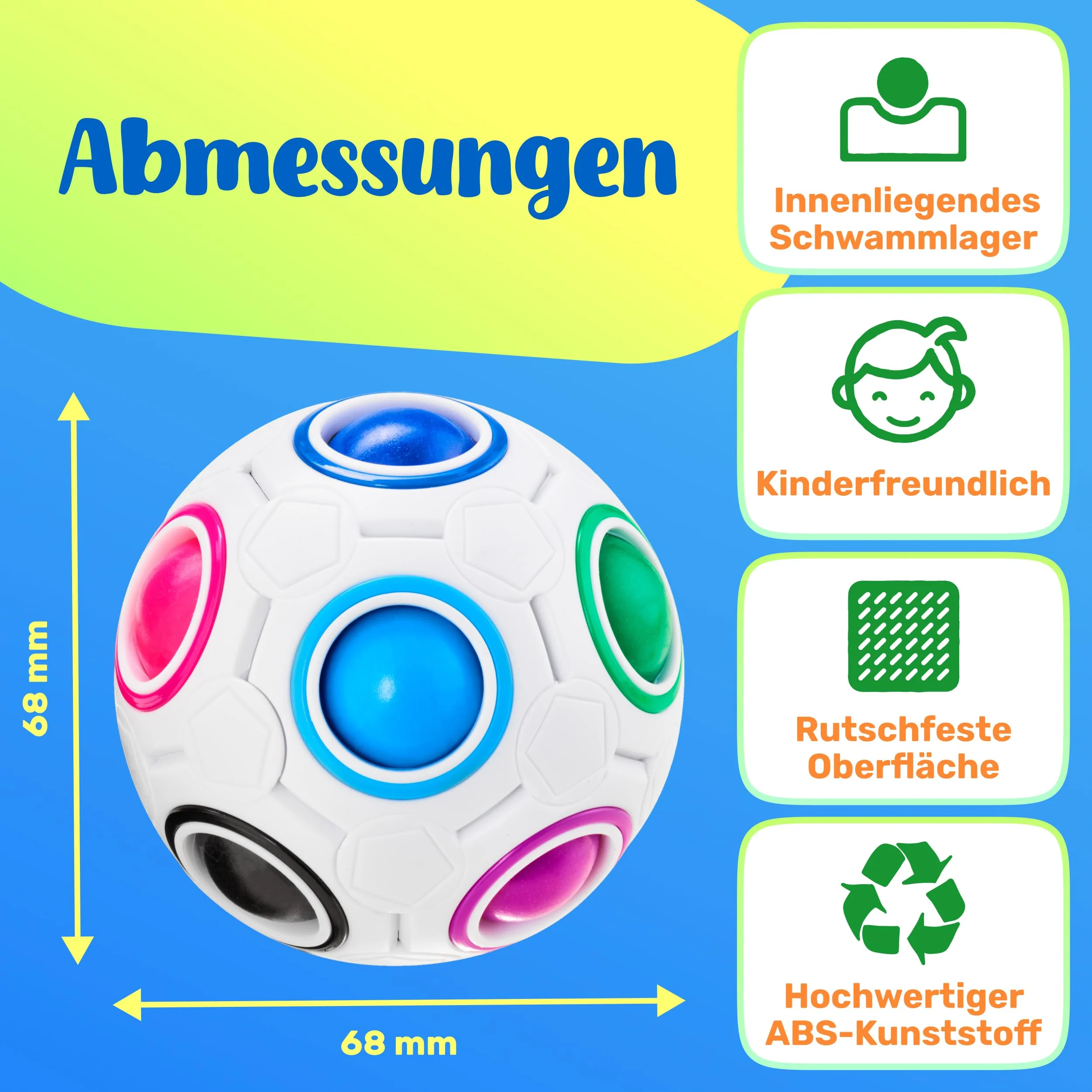 Vorschaubild 9