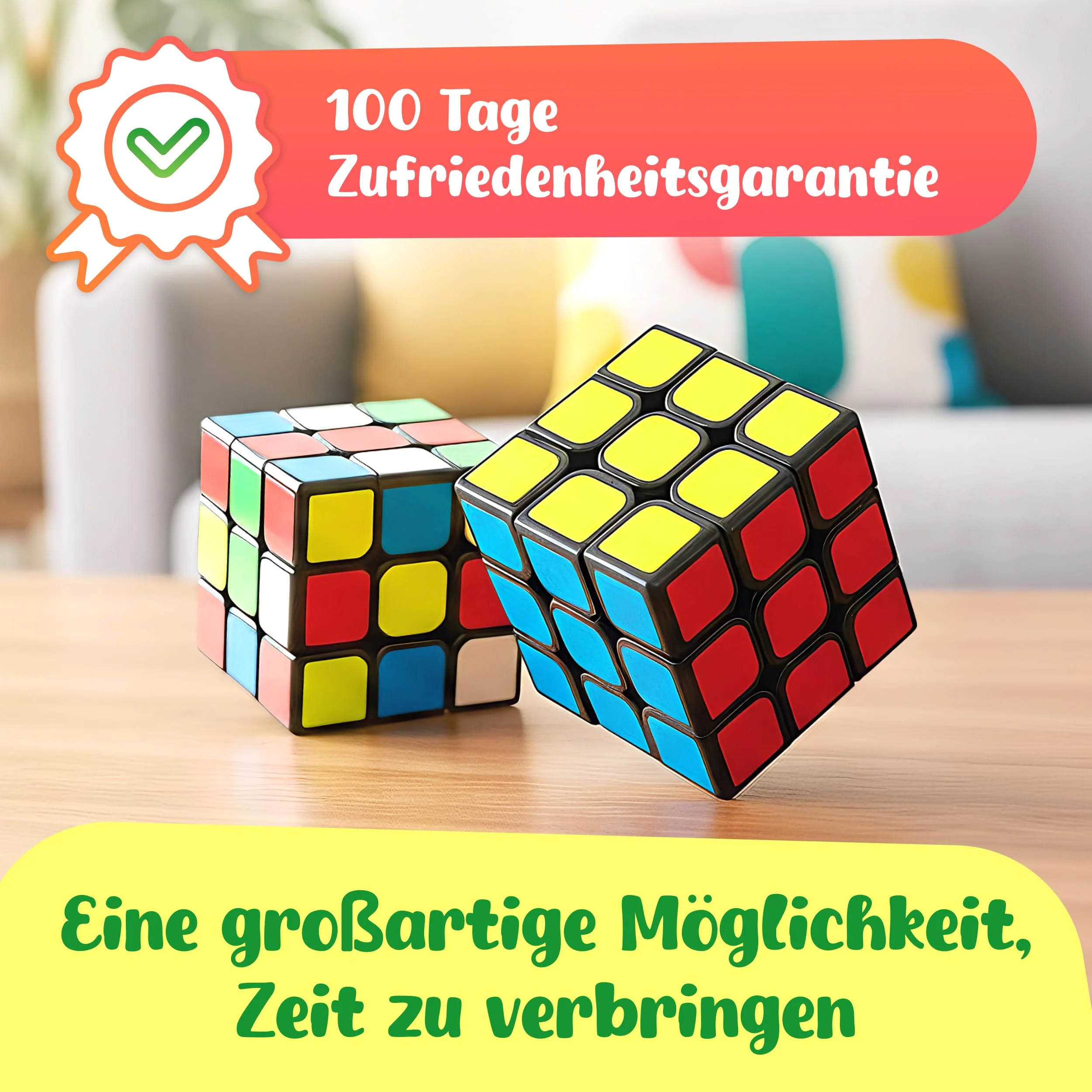 Vorschaubild 4