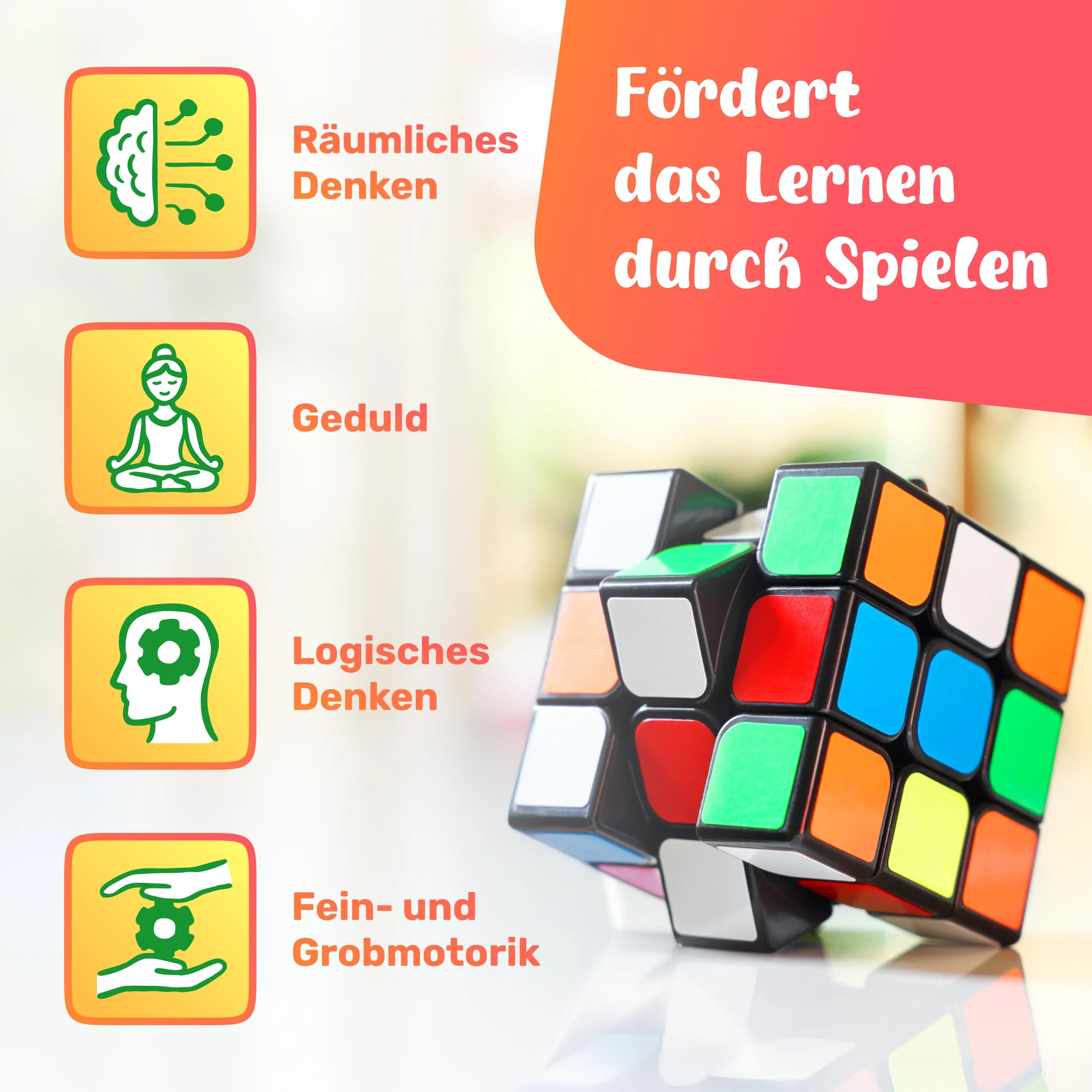 Vorschaubild 5