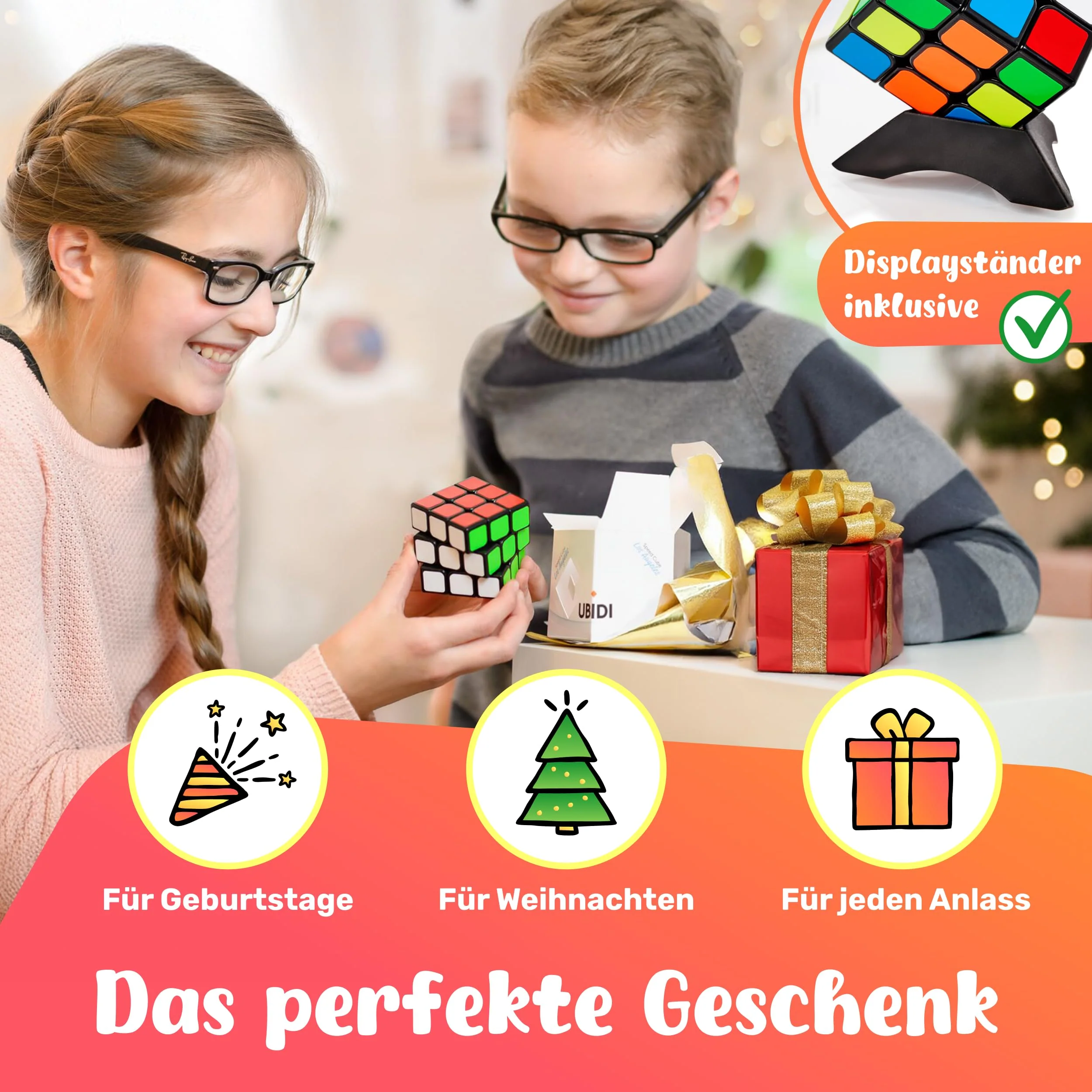 Vorschaubild 6