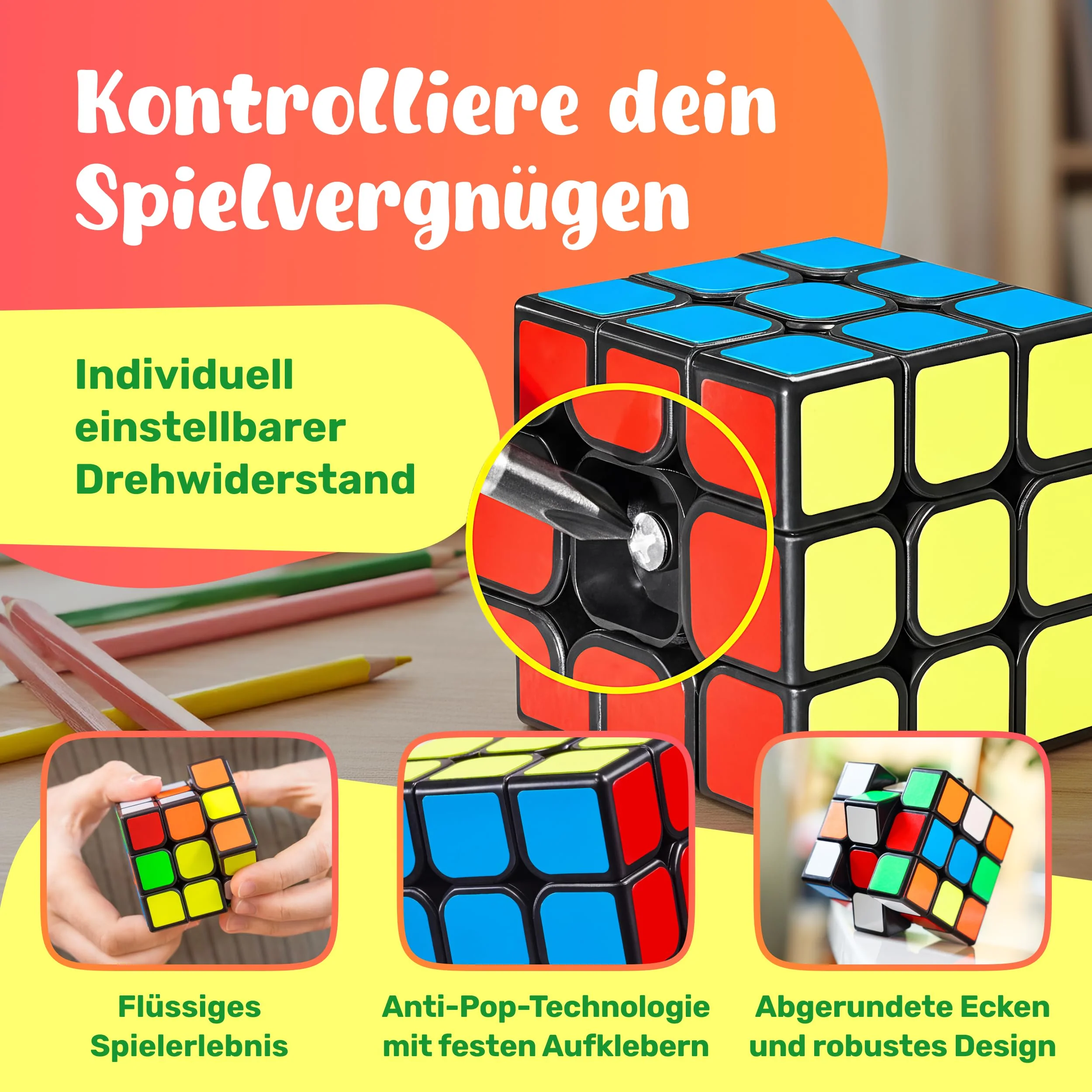 Vorschaubild 7