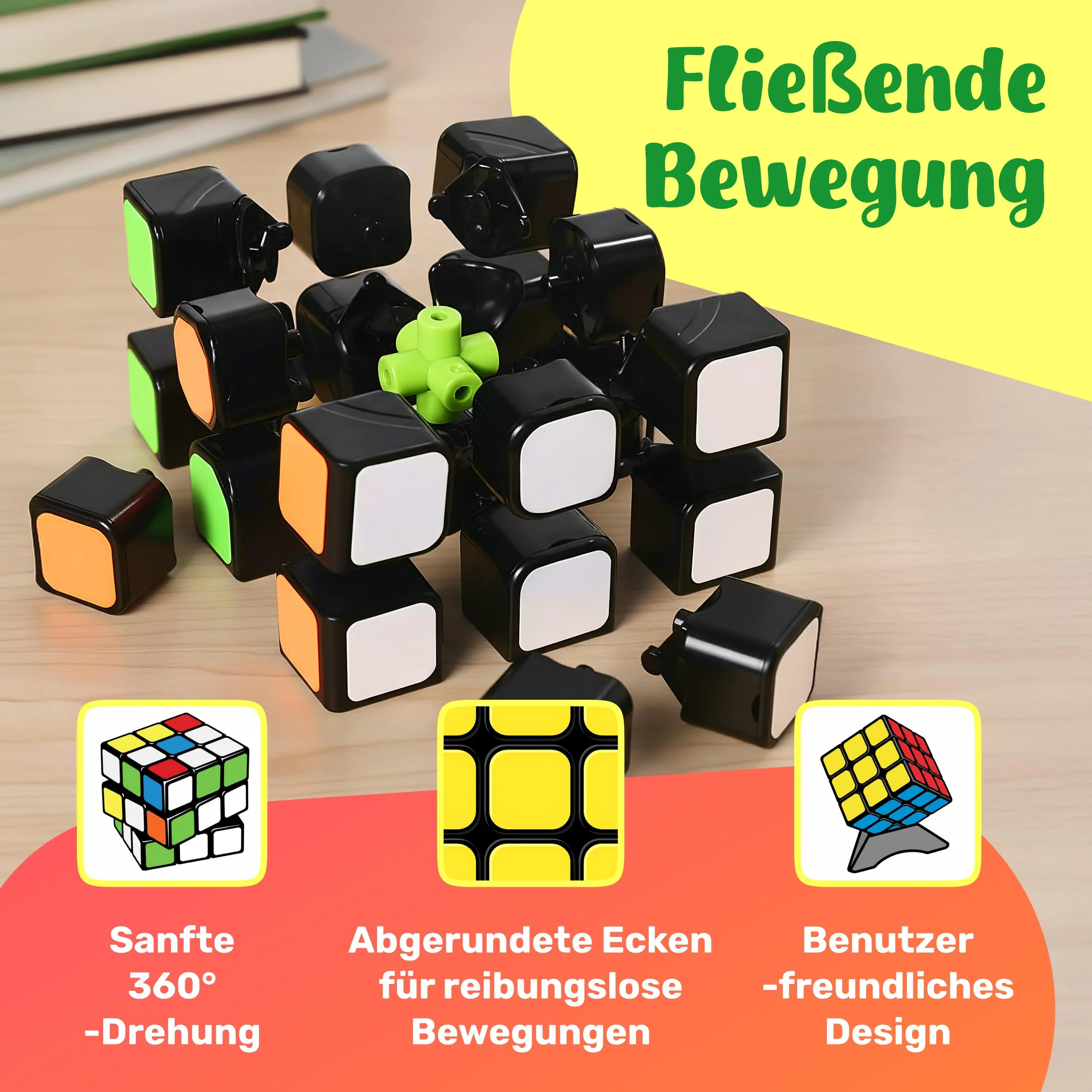 Vorschaubild 8
