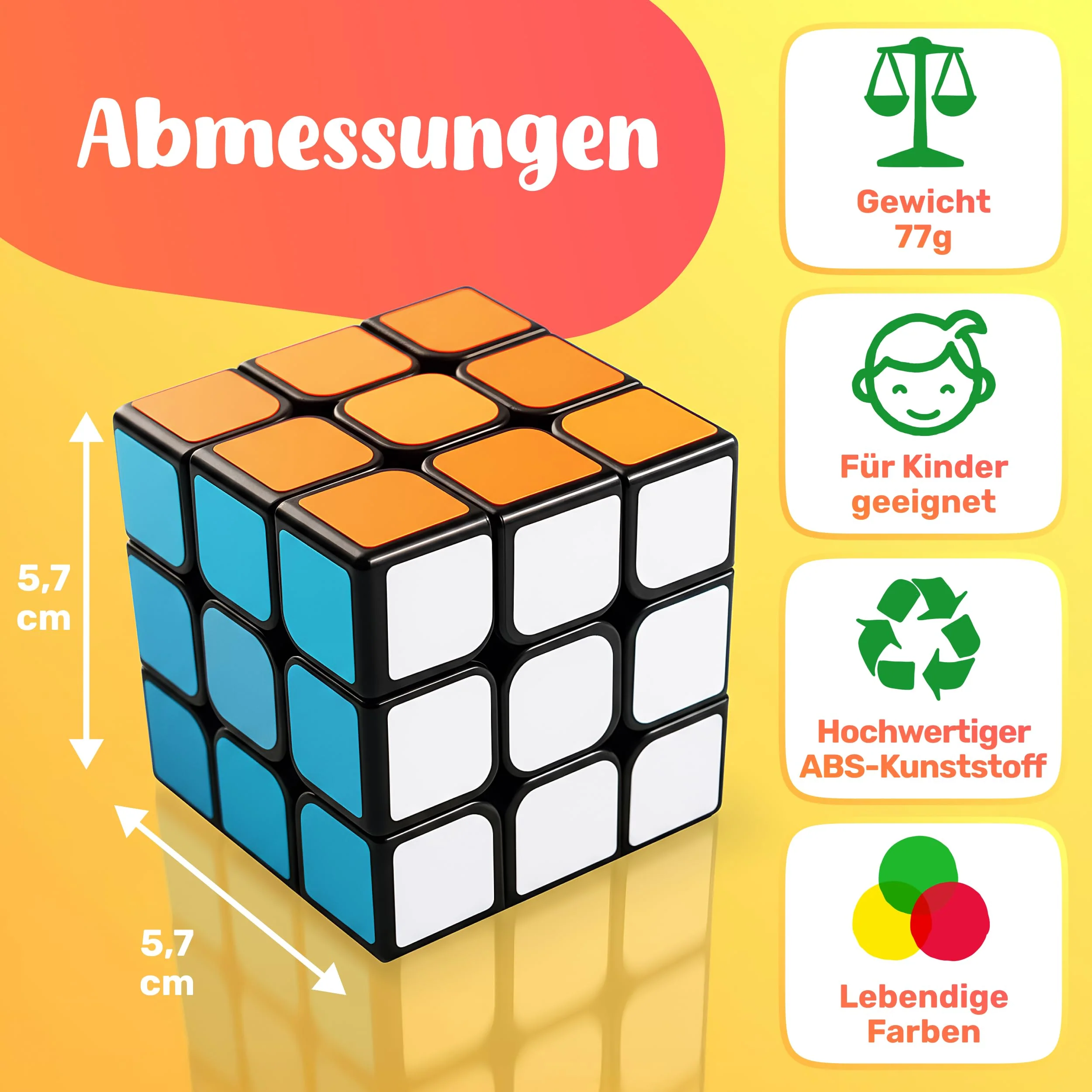 Vorschaubild 9