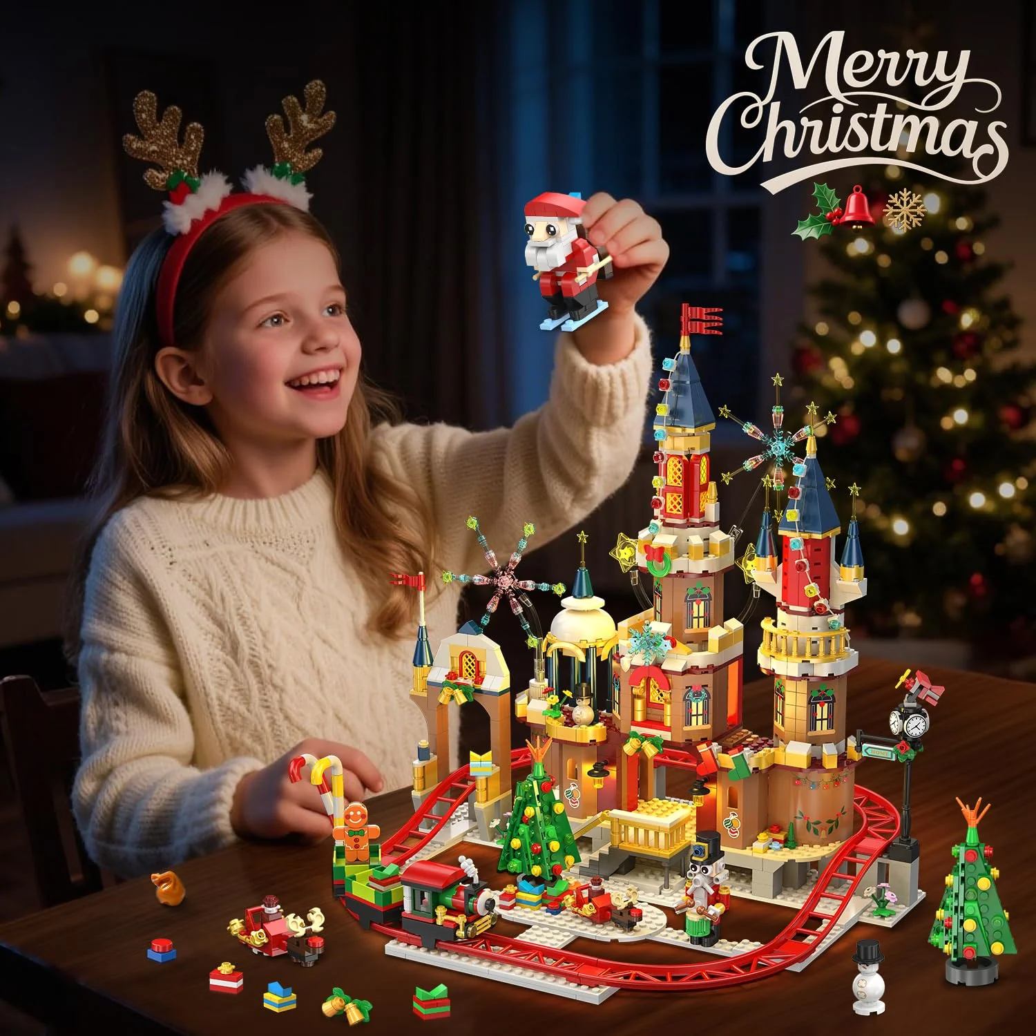 Vorschaubild 4