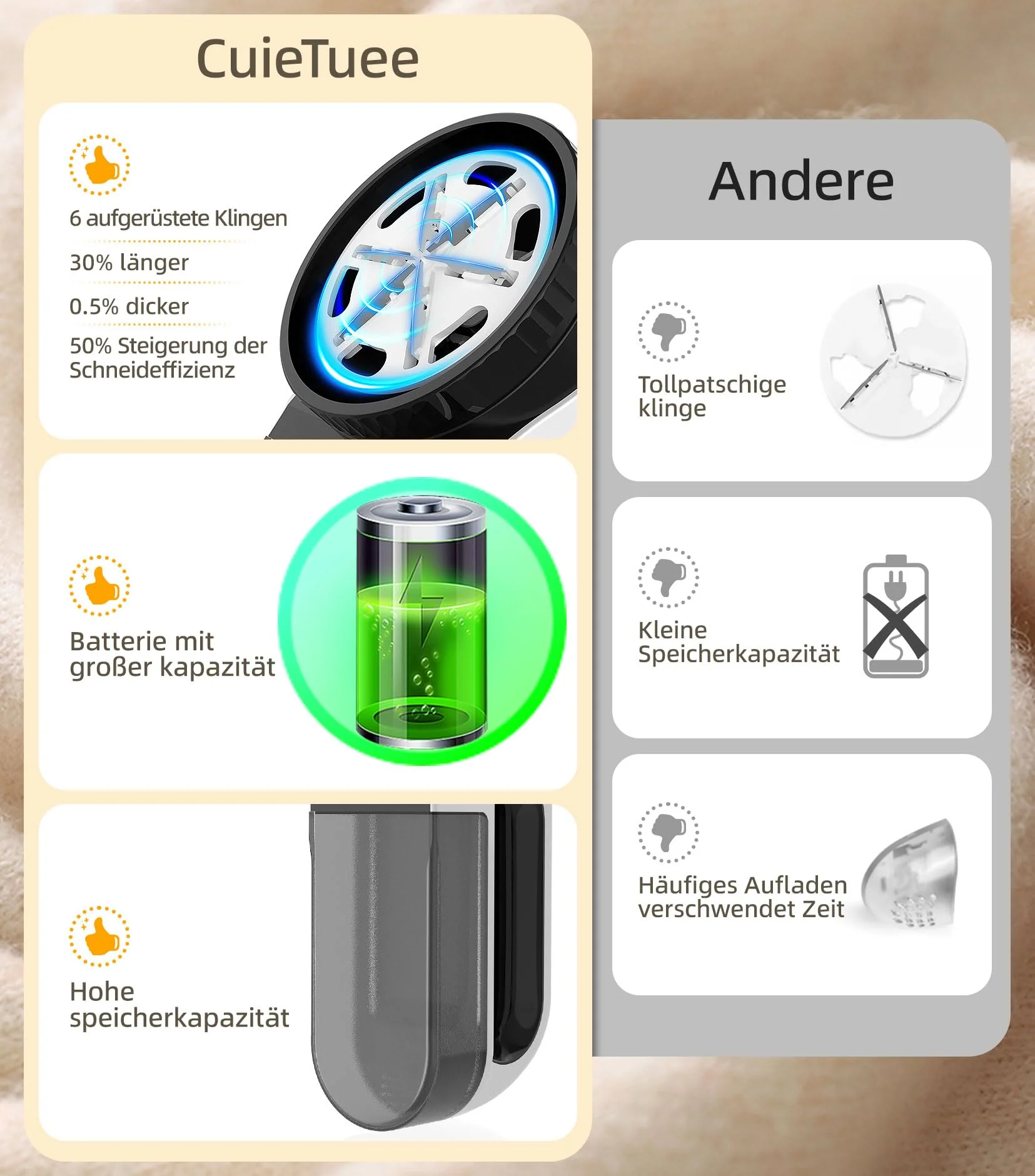 Vorschaubild 5