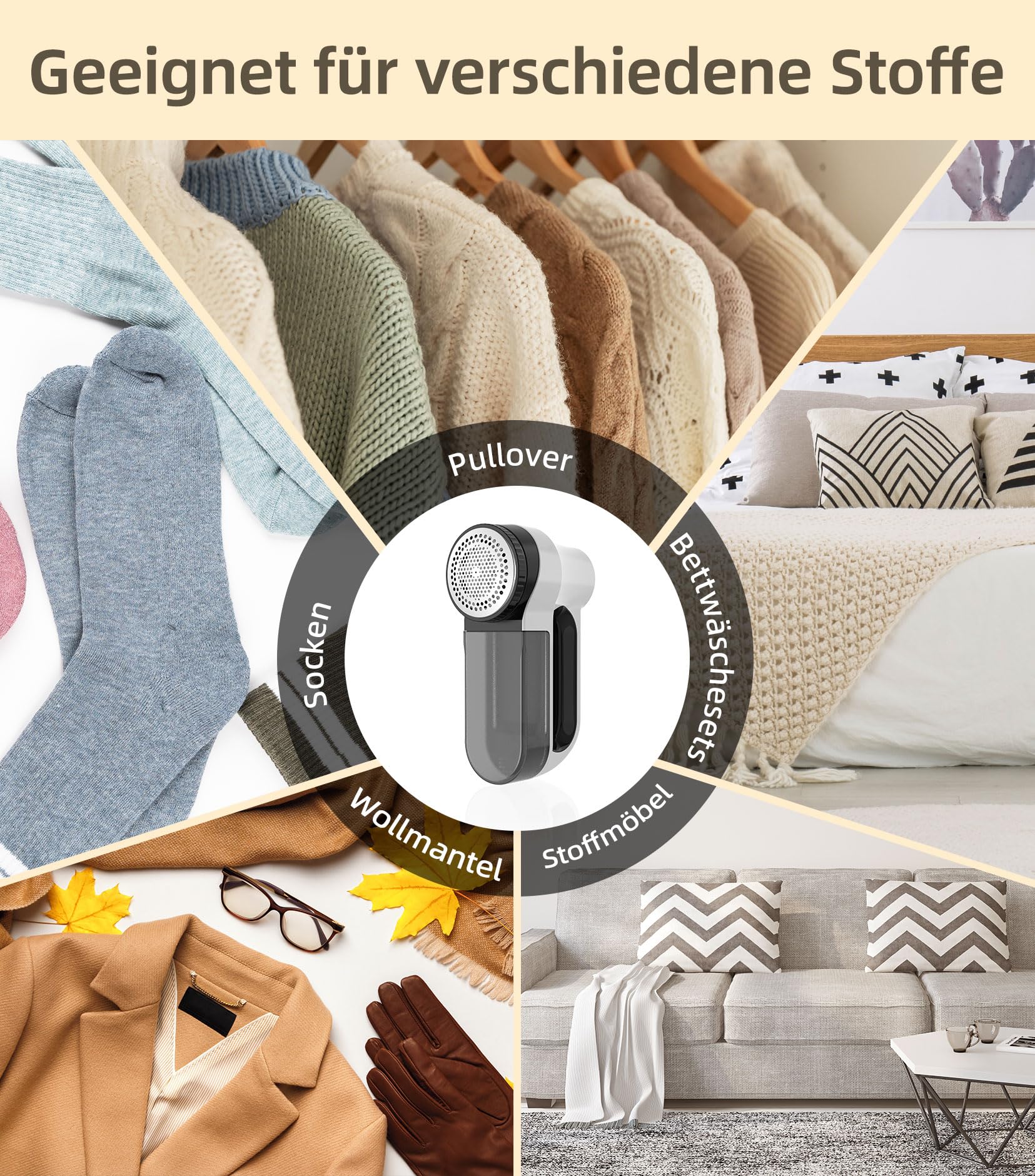 Vorschaubild 6