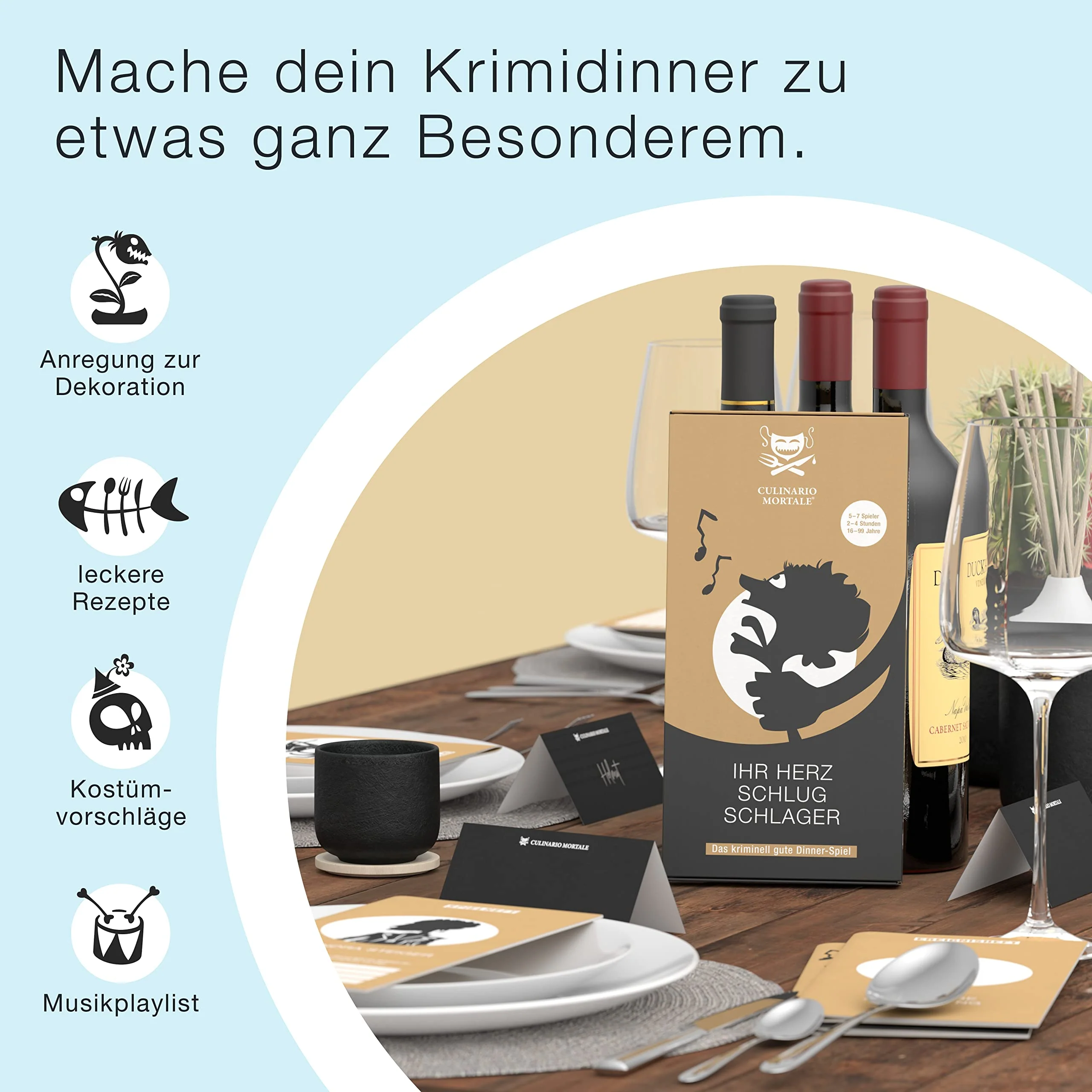 Vorschaubild 3