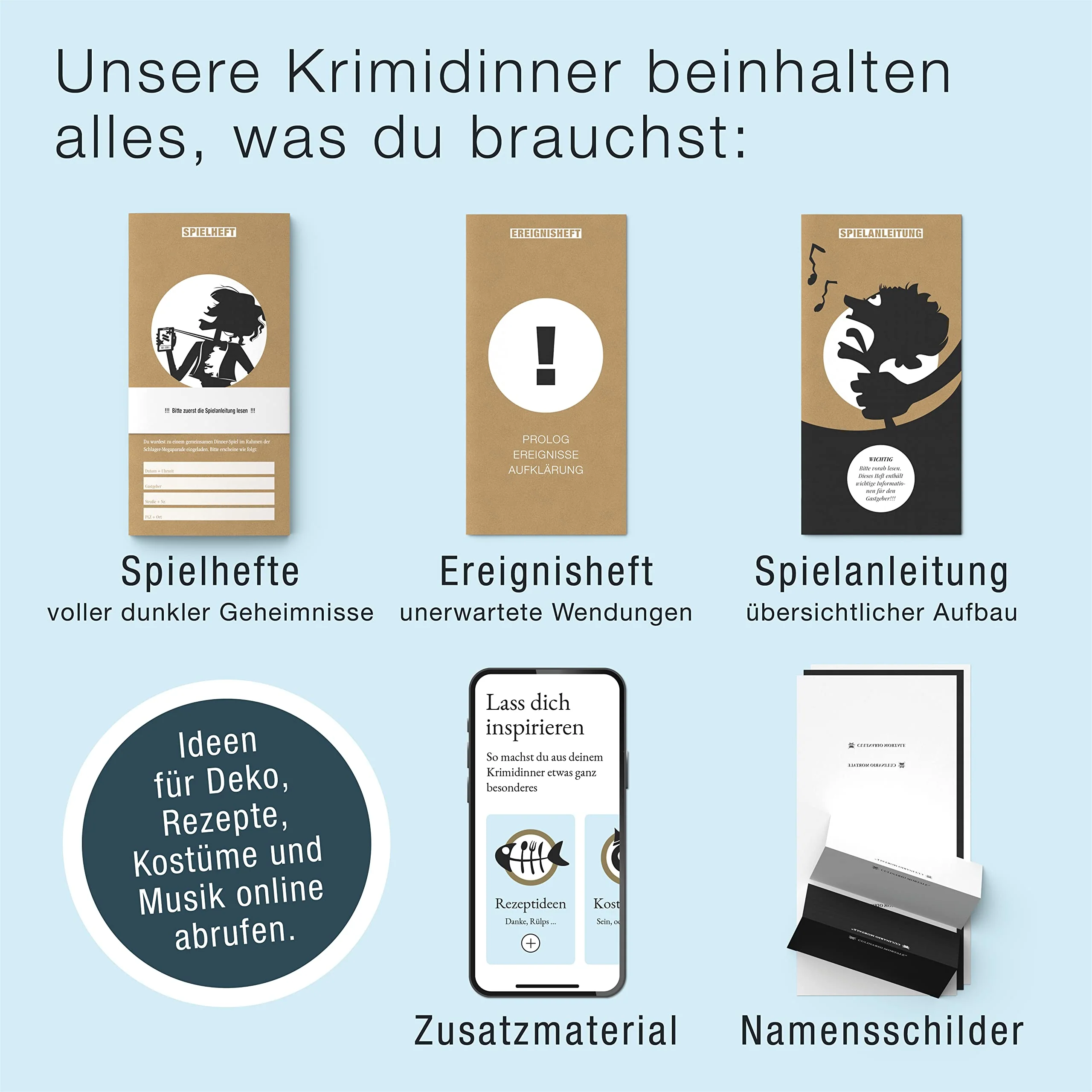 Vorschaubild 4