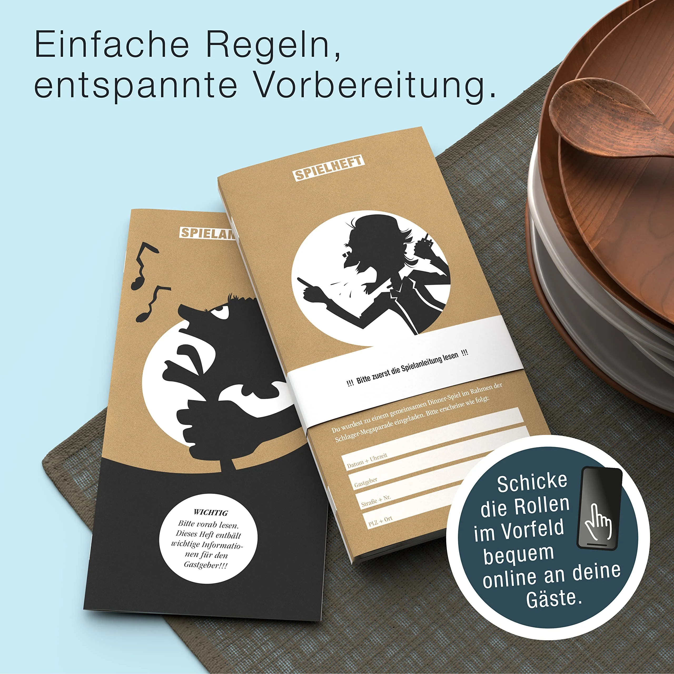 Vorschaubild 5