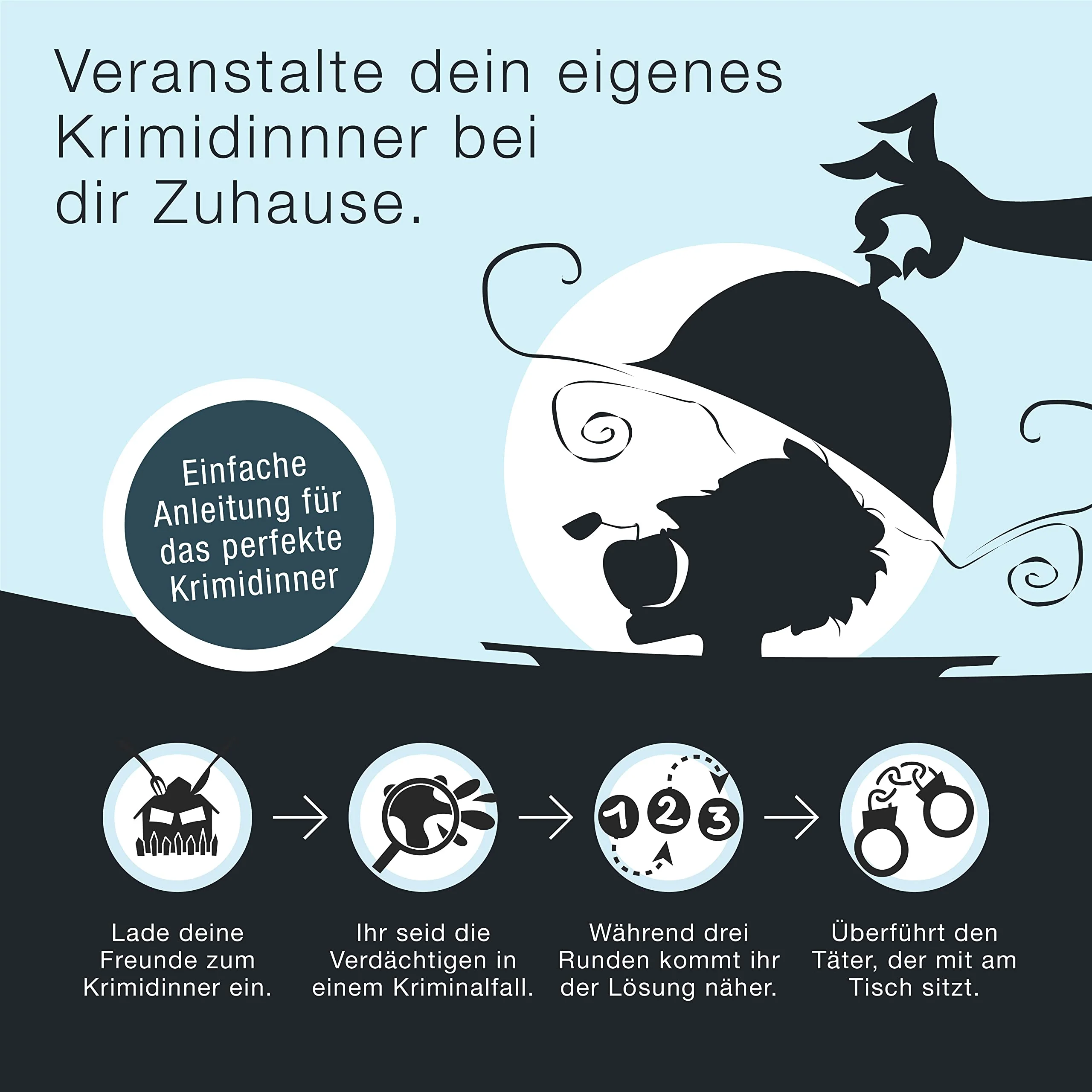Vorschaubild 6