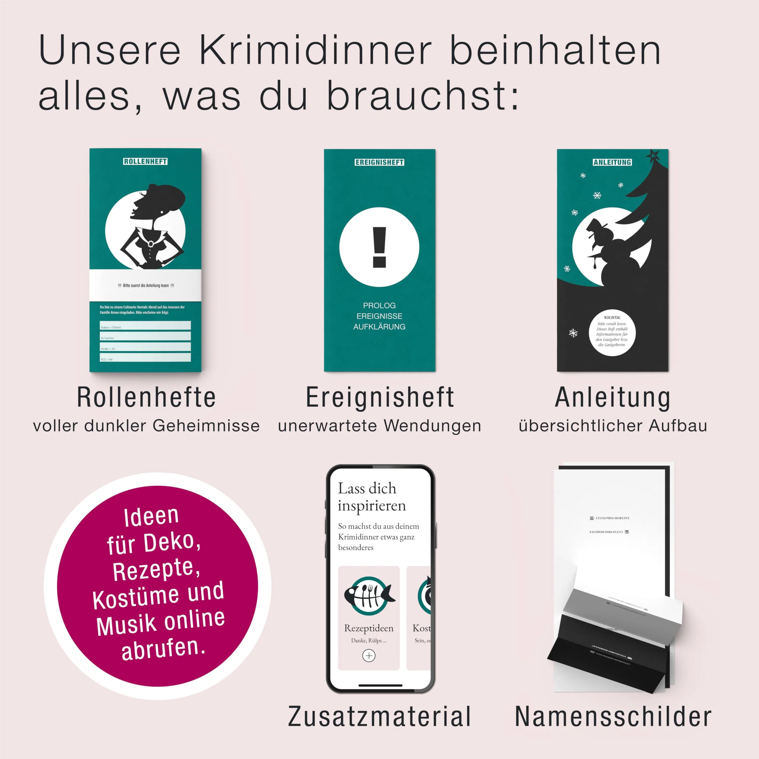 Vorschaubild 4