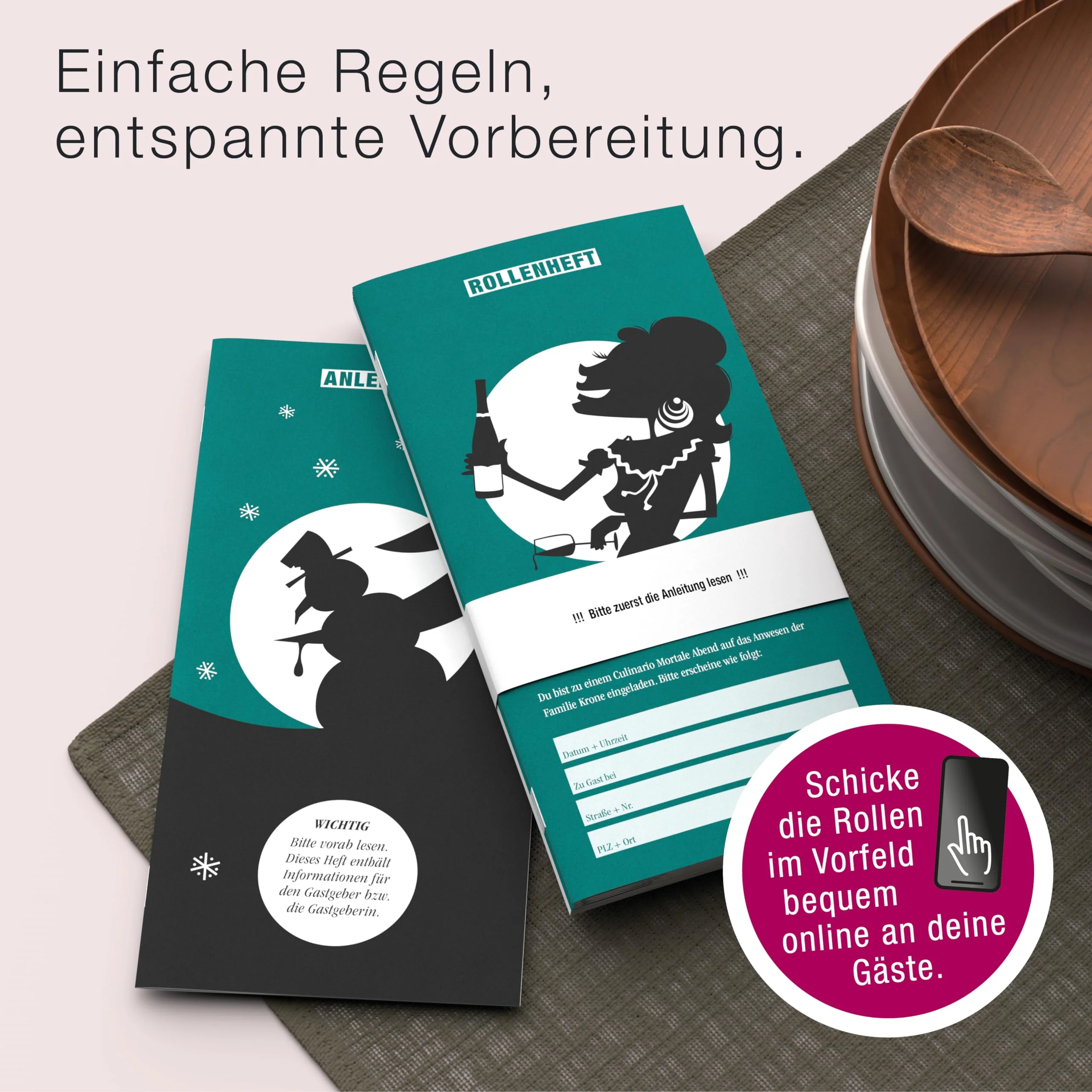 Vorschaubild 5