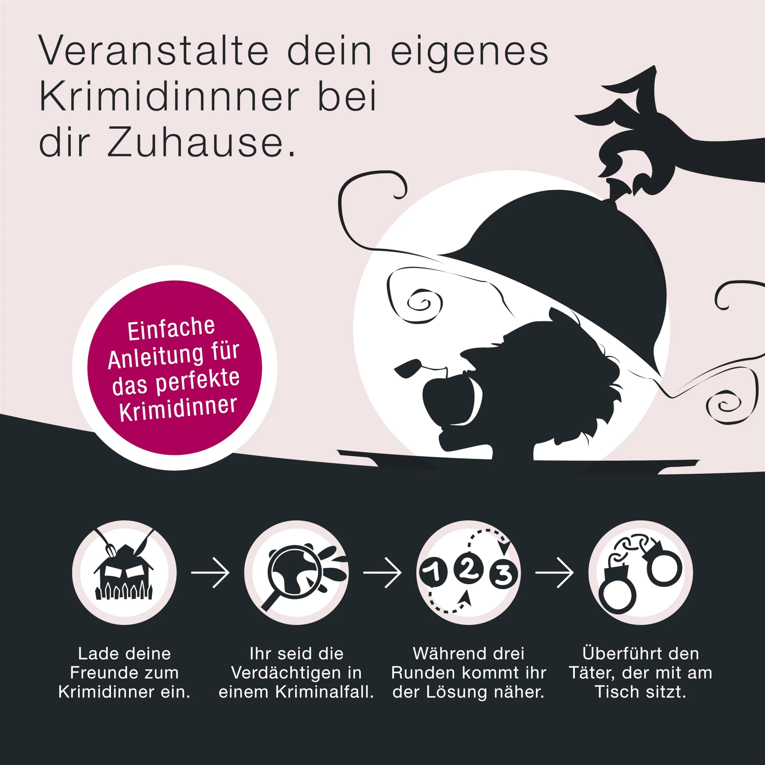 Vorschaubild 6