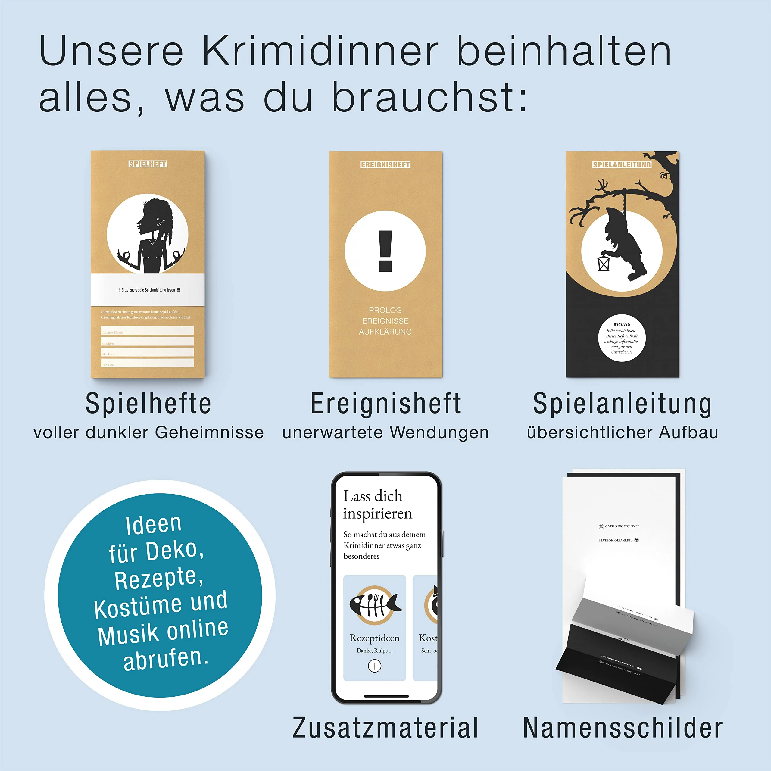 Vorschaubild 4