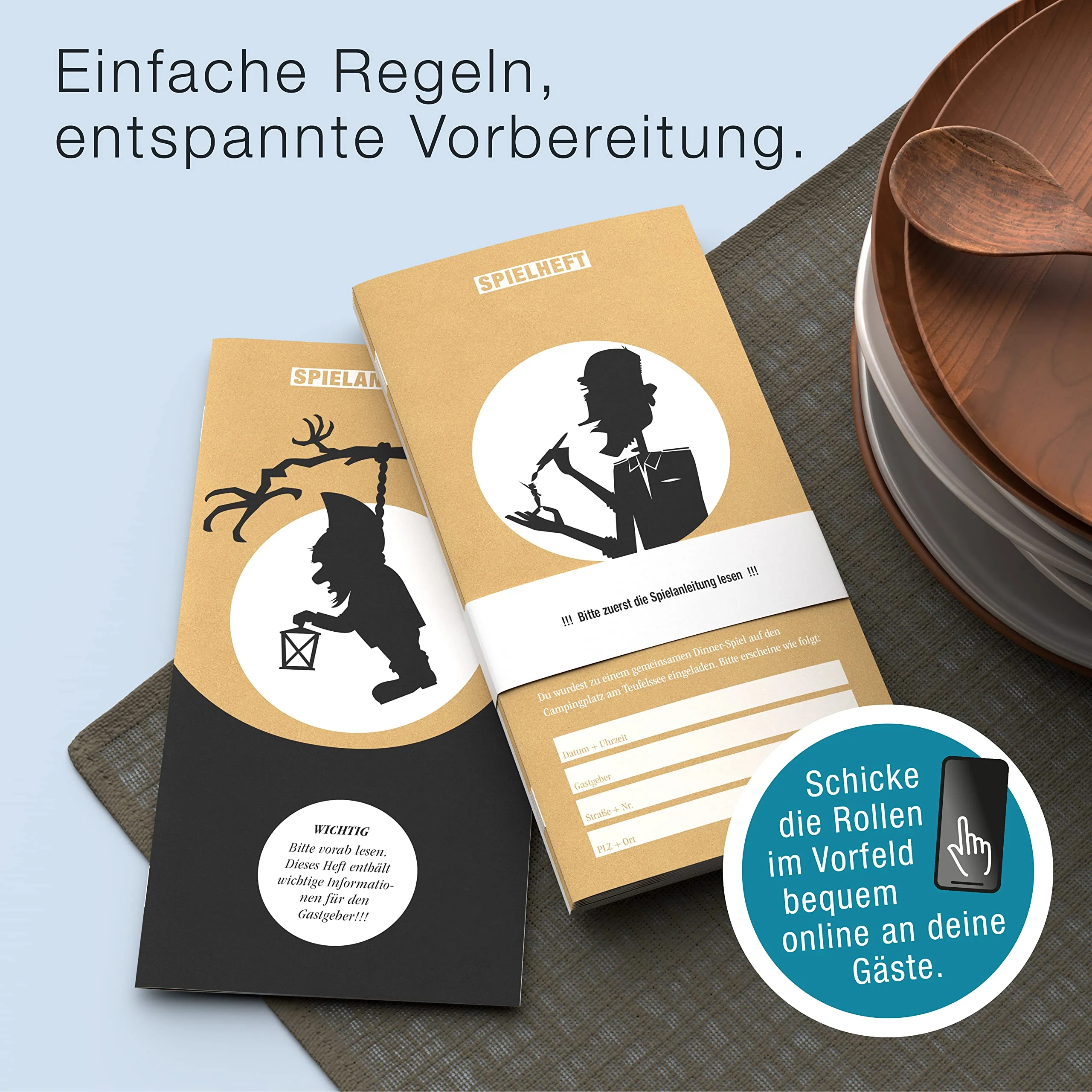 Vorschaubild 5