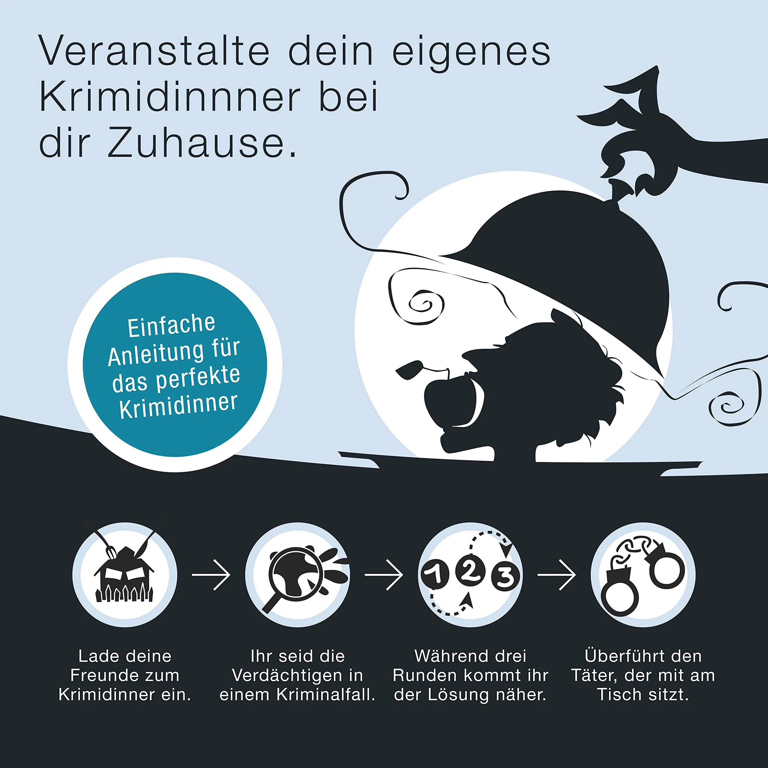 Vorschaubild 6