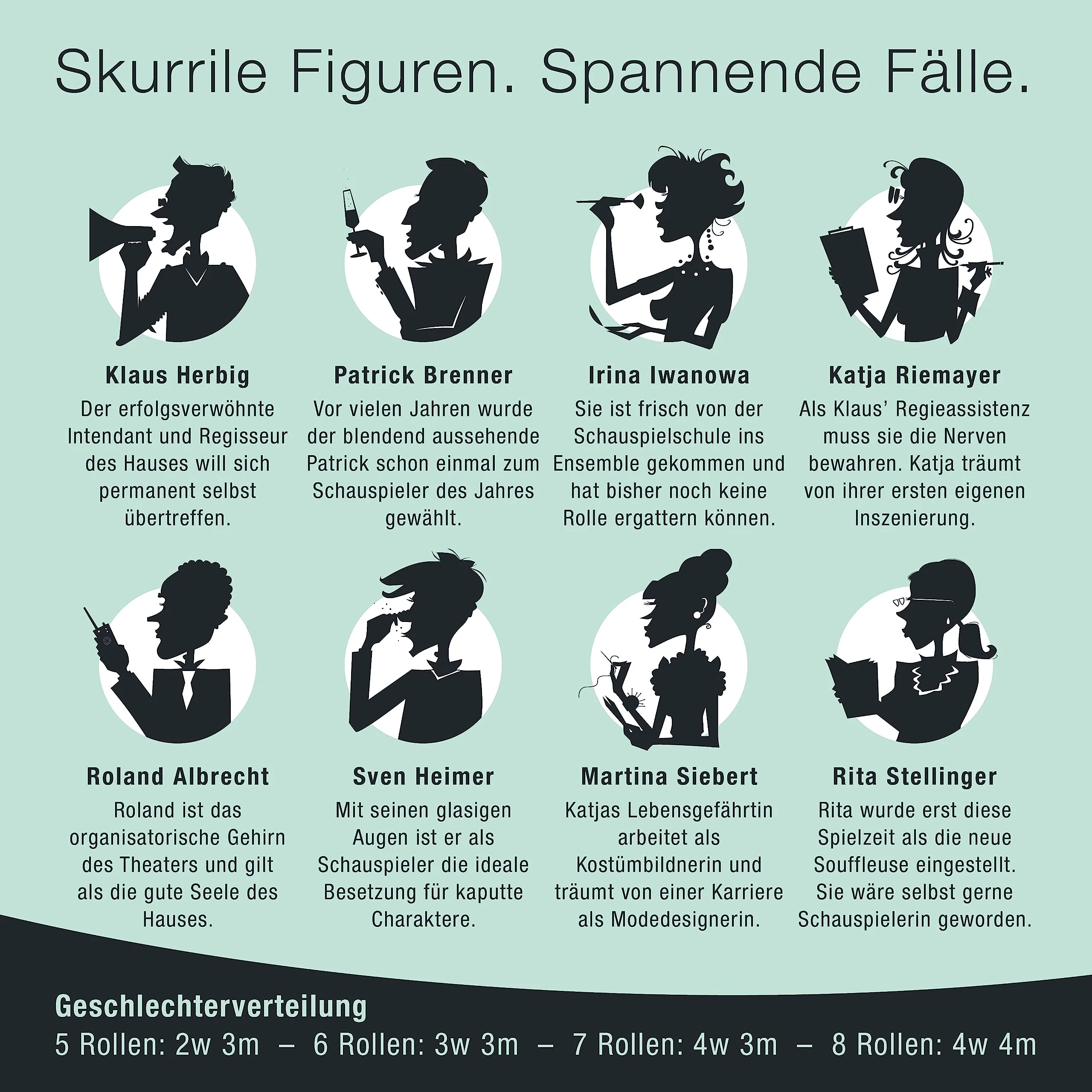 Vorschaubild 3