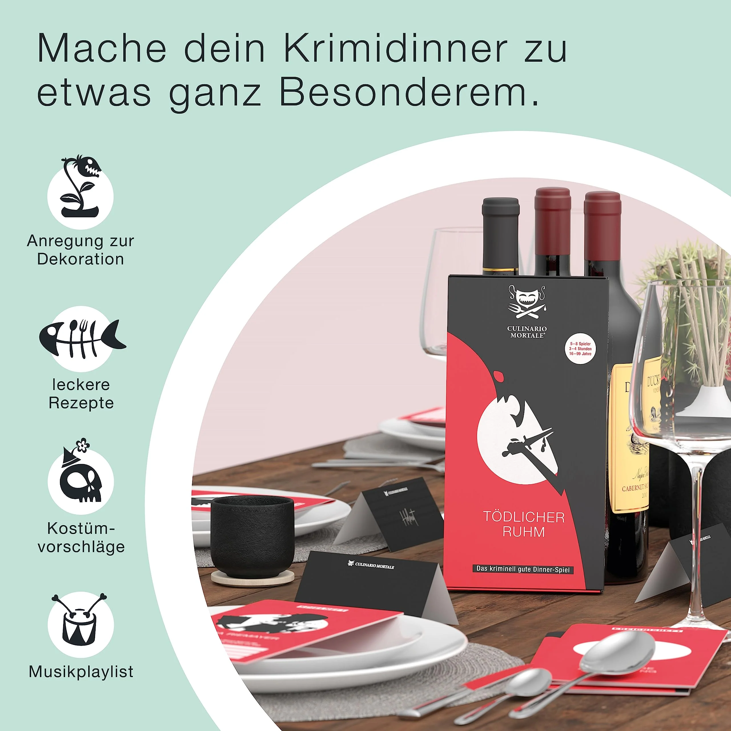 Vorschaubild 4
