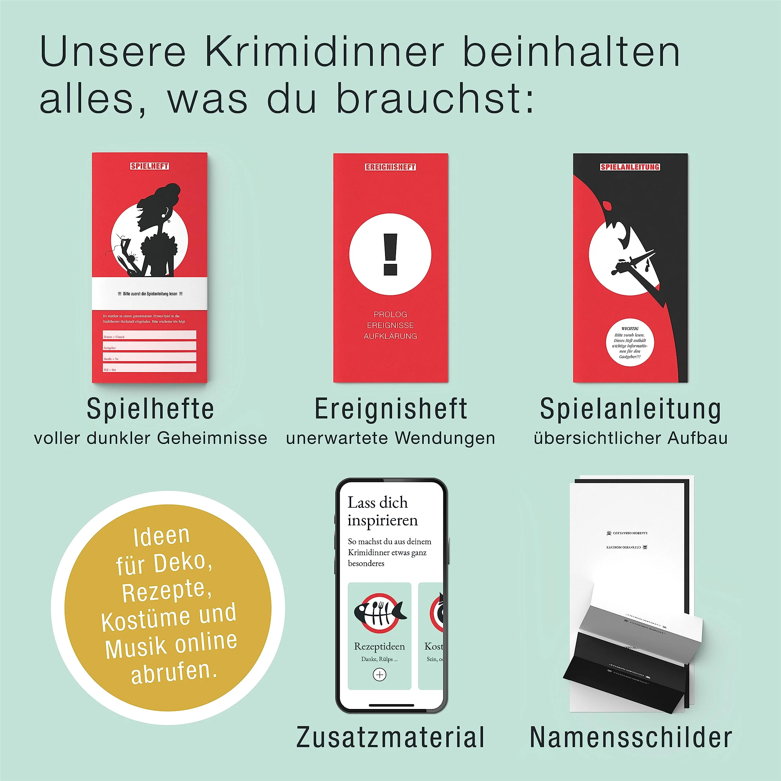 Vorschaubild 5