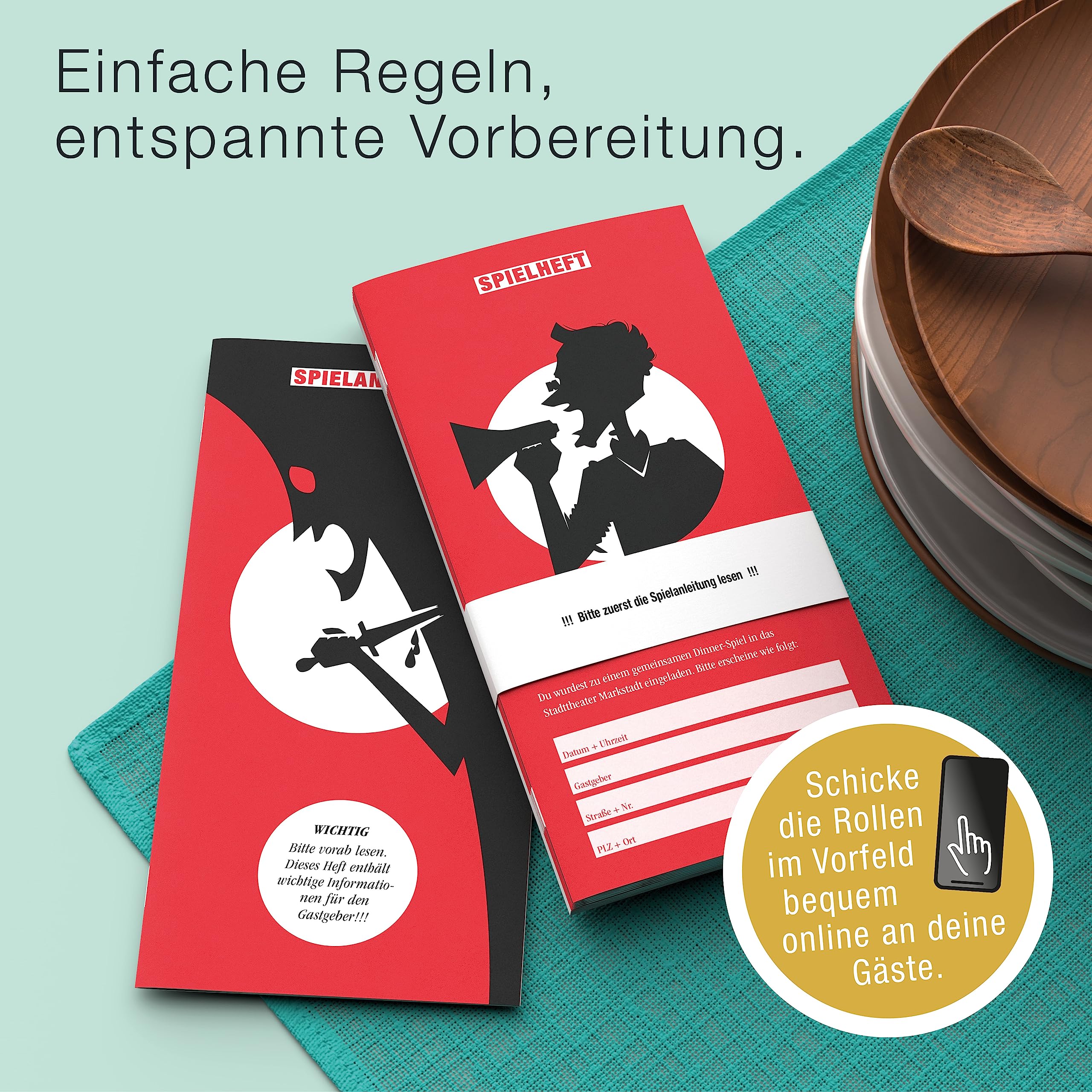 Vorschaubild 6