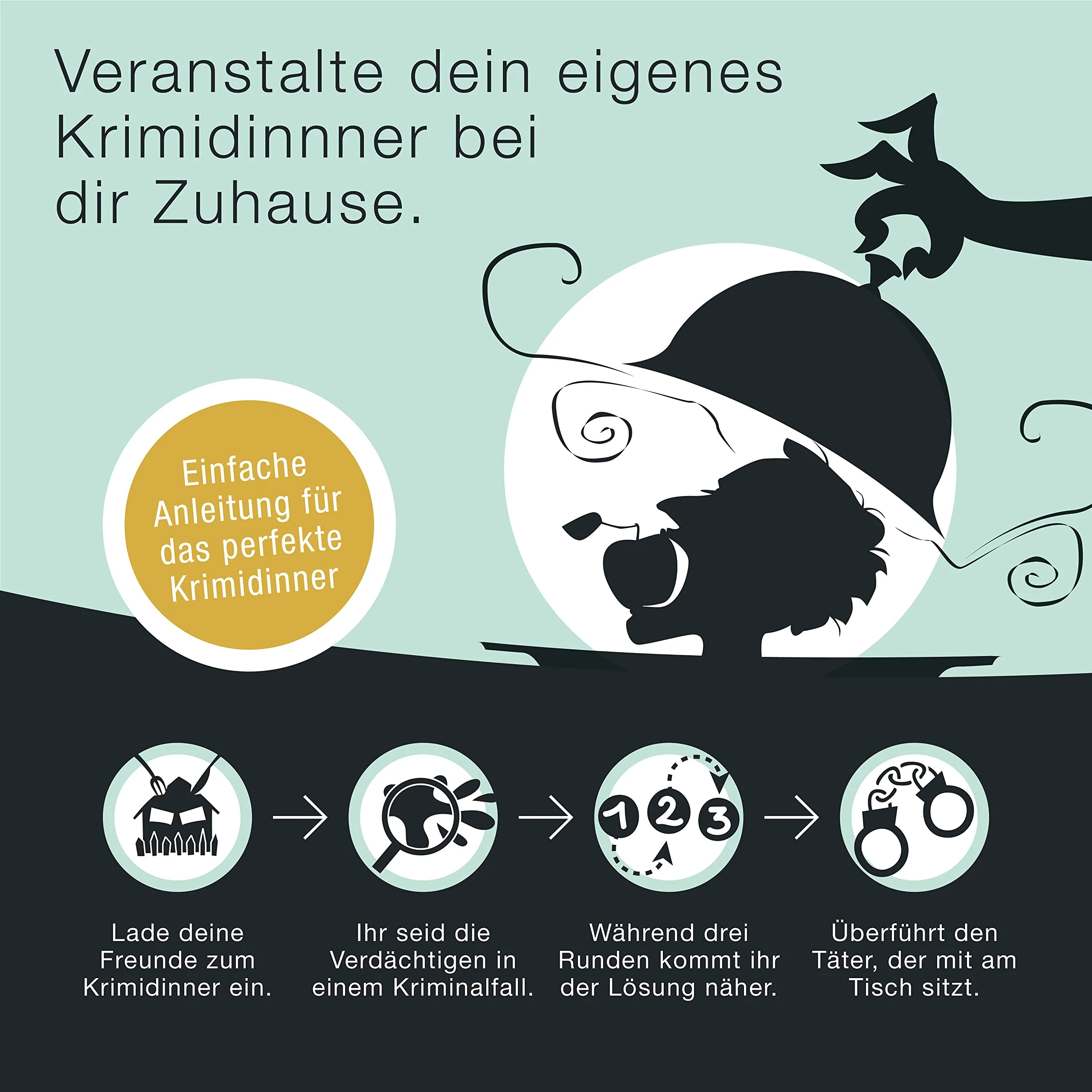 Vorschaubild 7