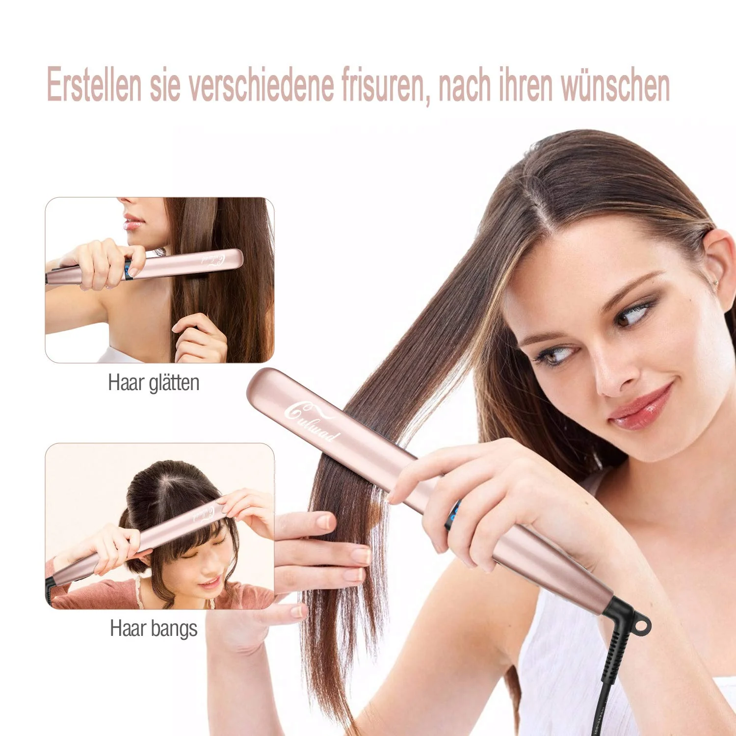 Vorschaubild 5