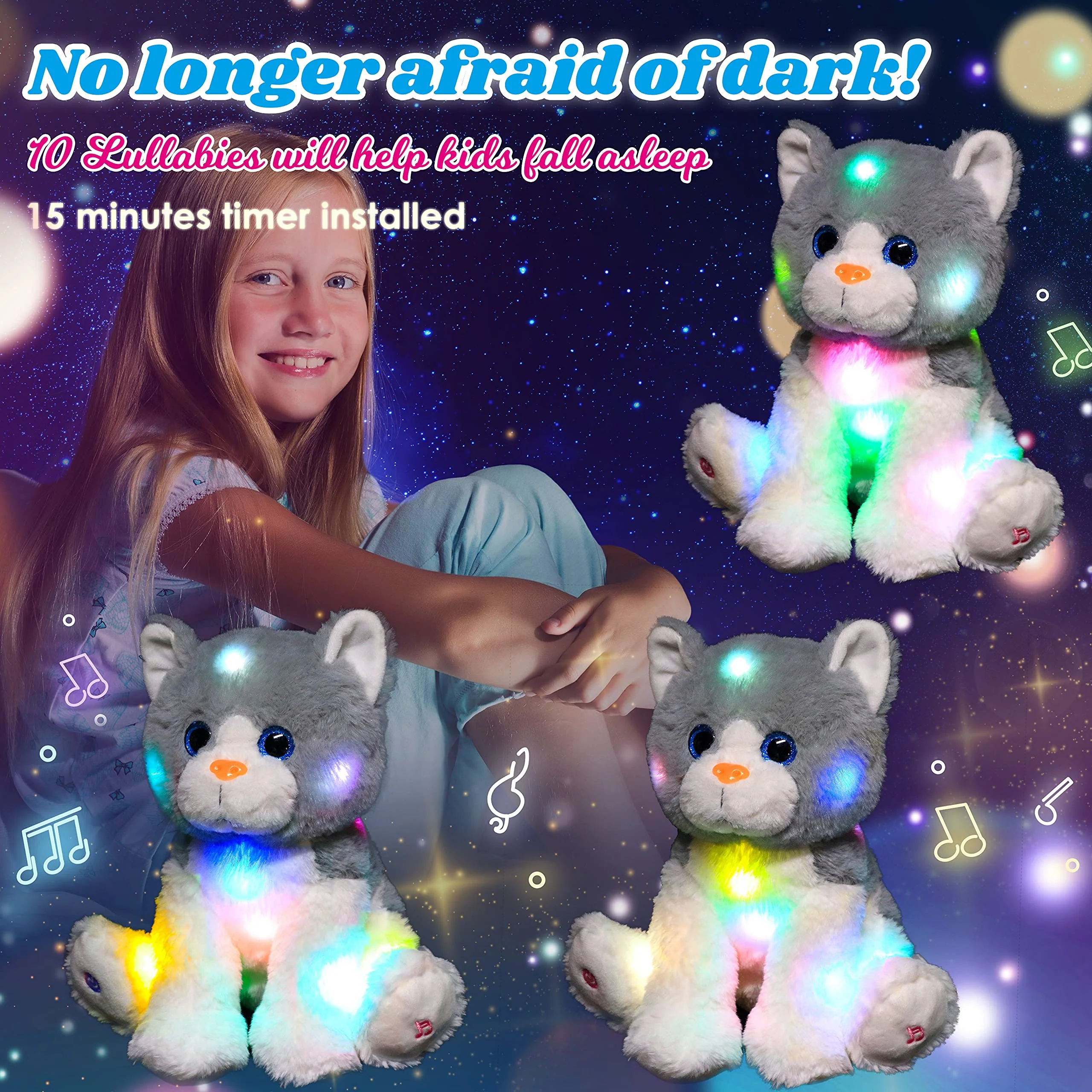 Vorschaubild 5