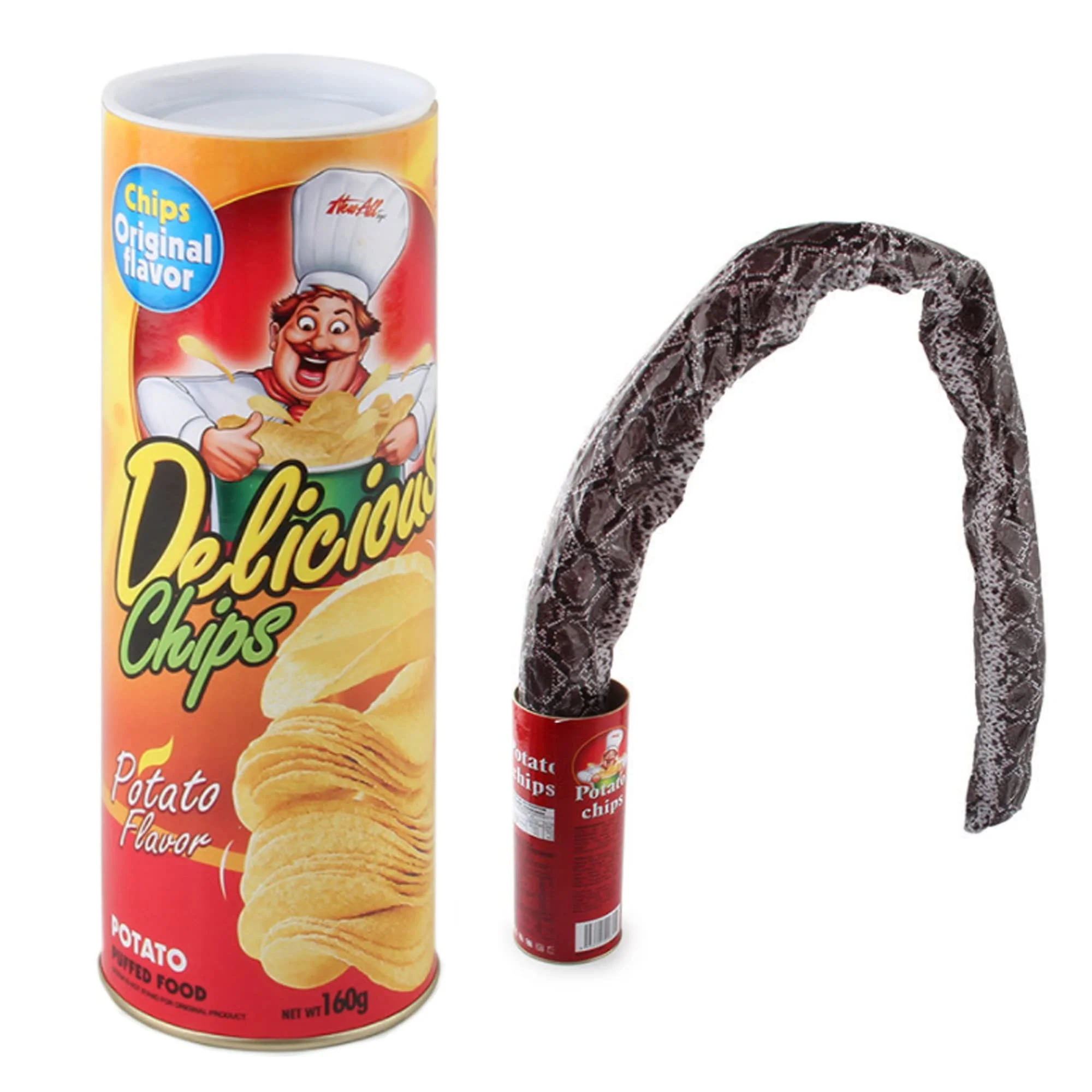 Produktbild 1