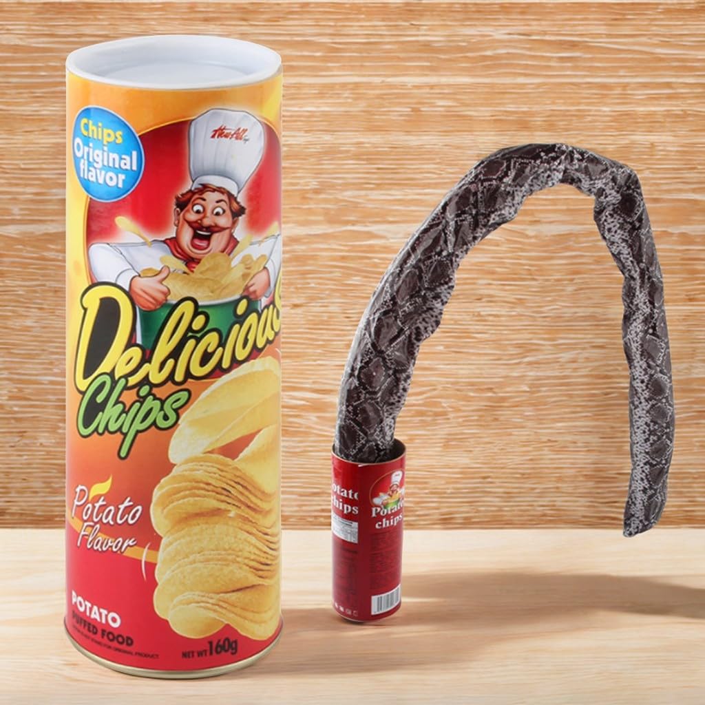 Vorschaubild 4