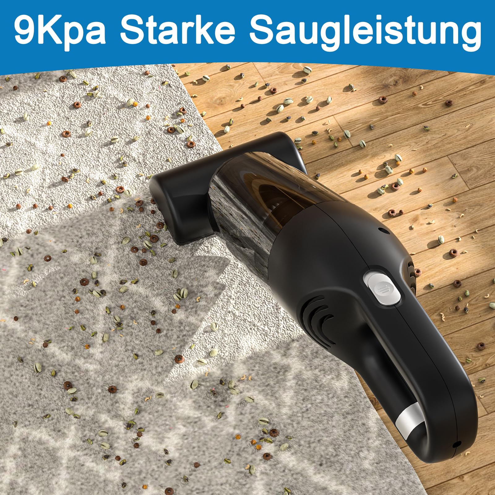 Vorschaubild 6