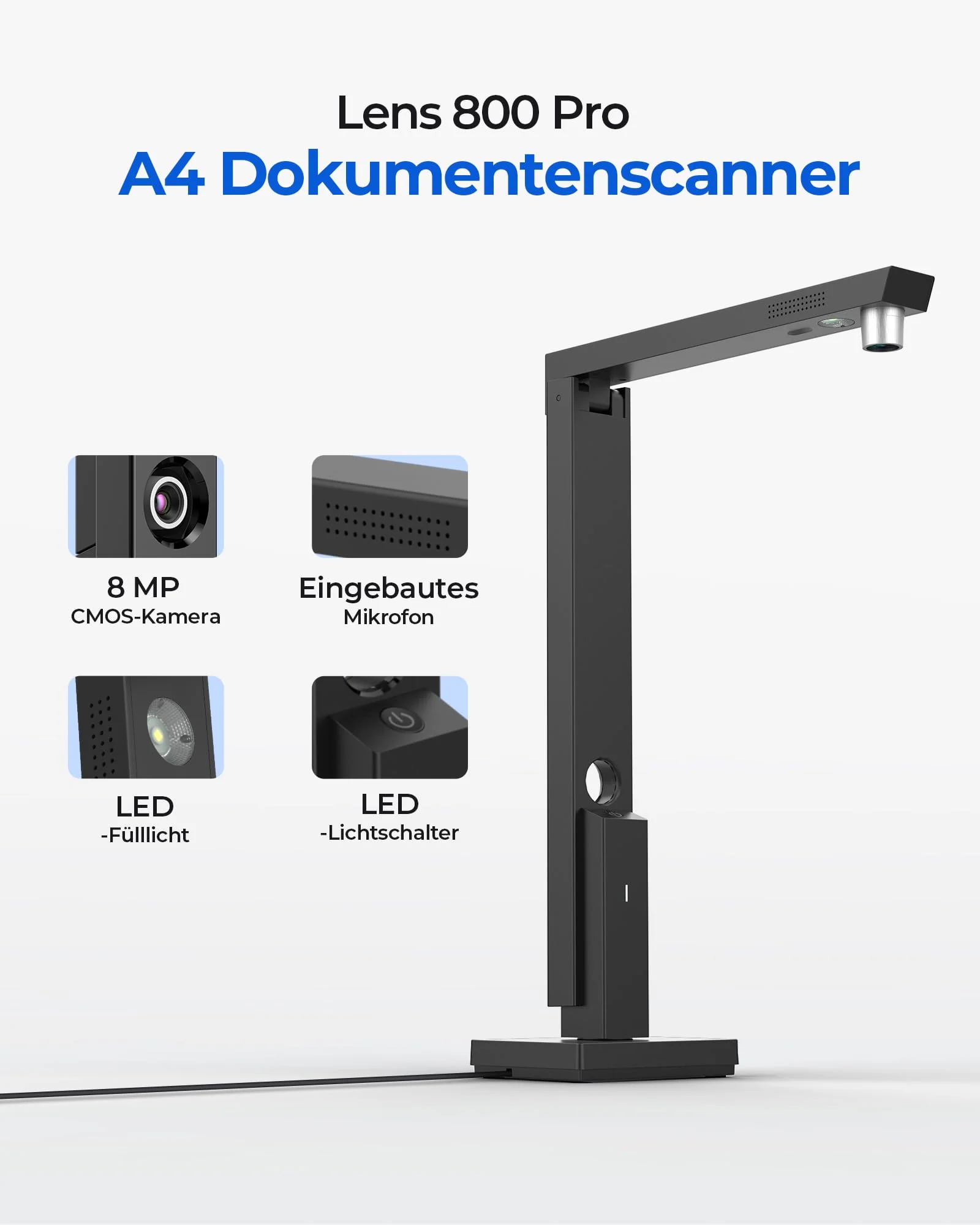 Vorschaubild 9