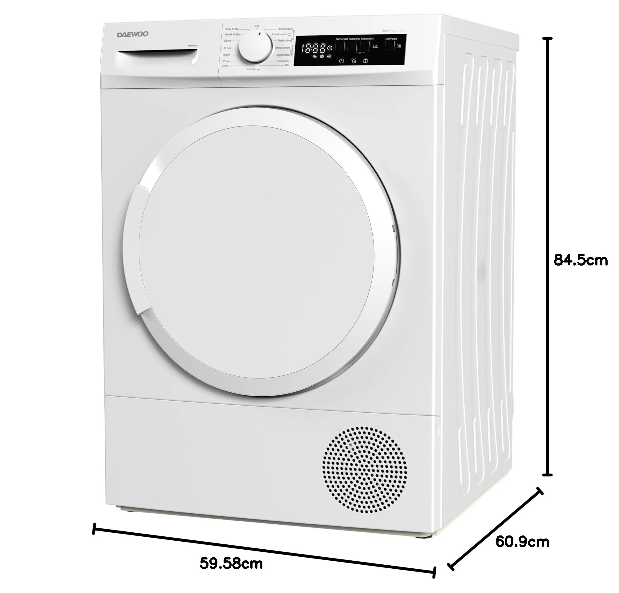 Vorschaubild 4