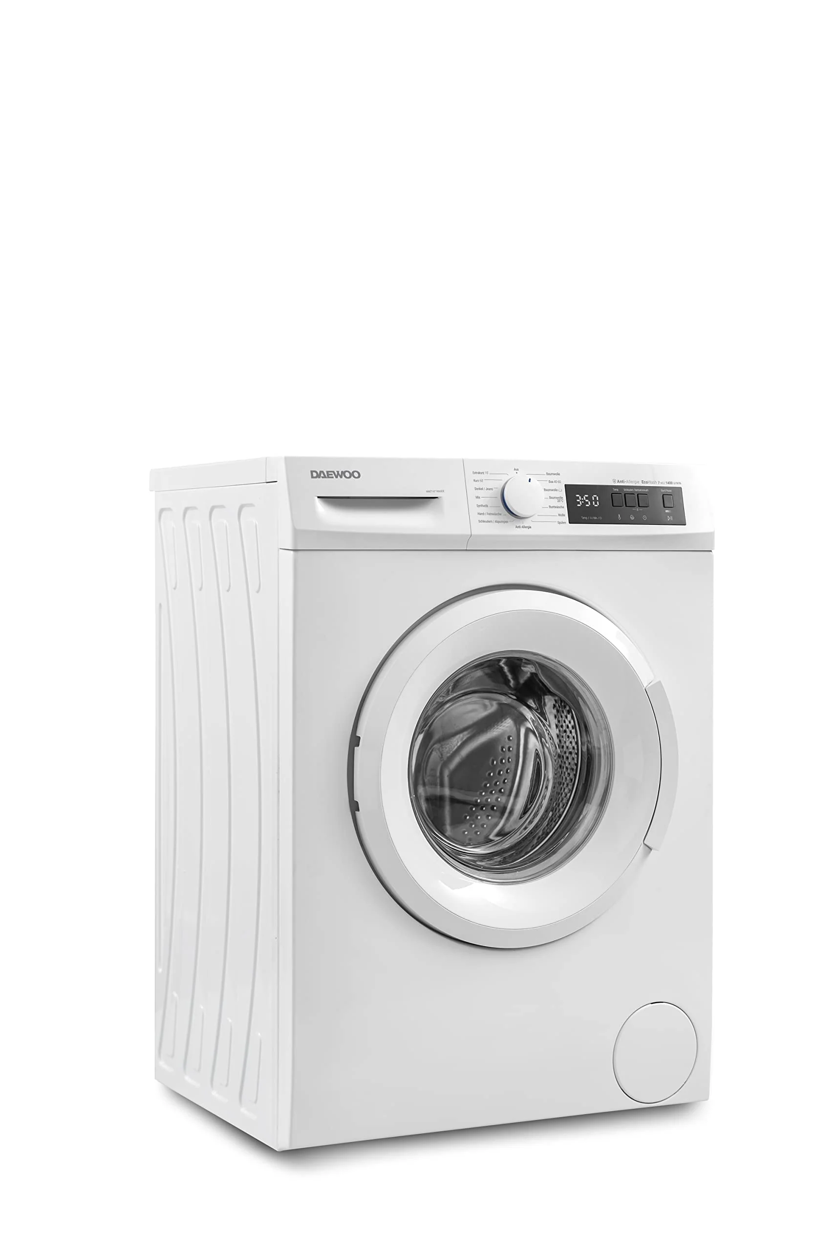 Vorschaubild 10