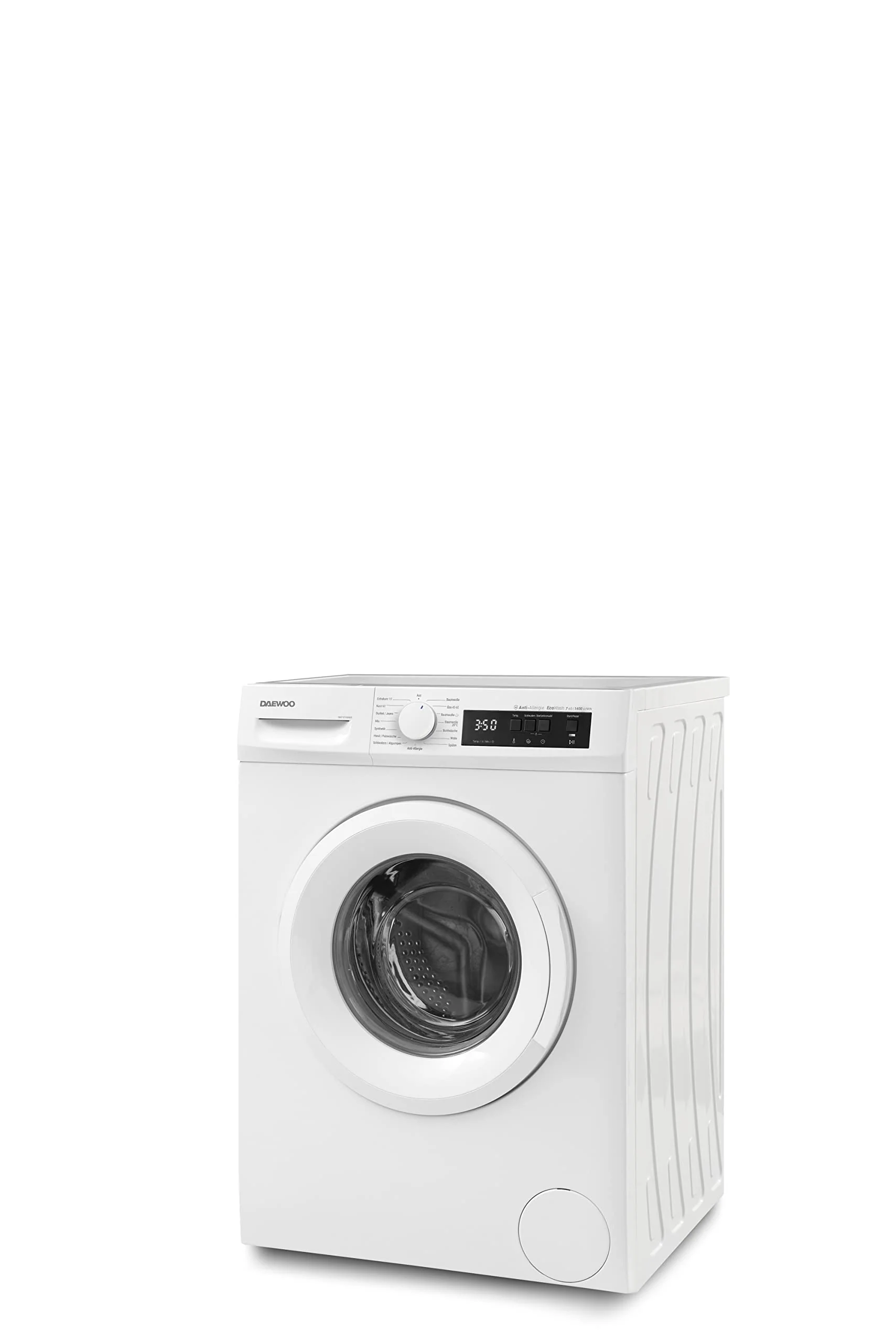 Vorschaubild 8