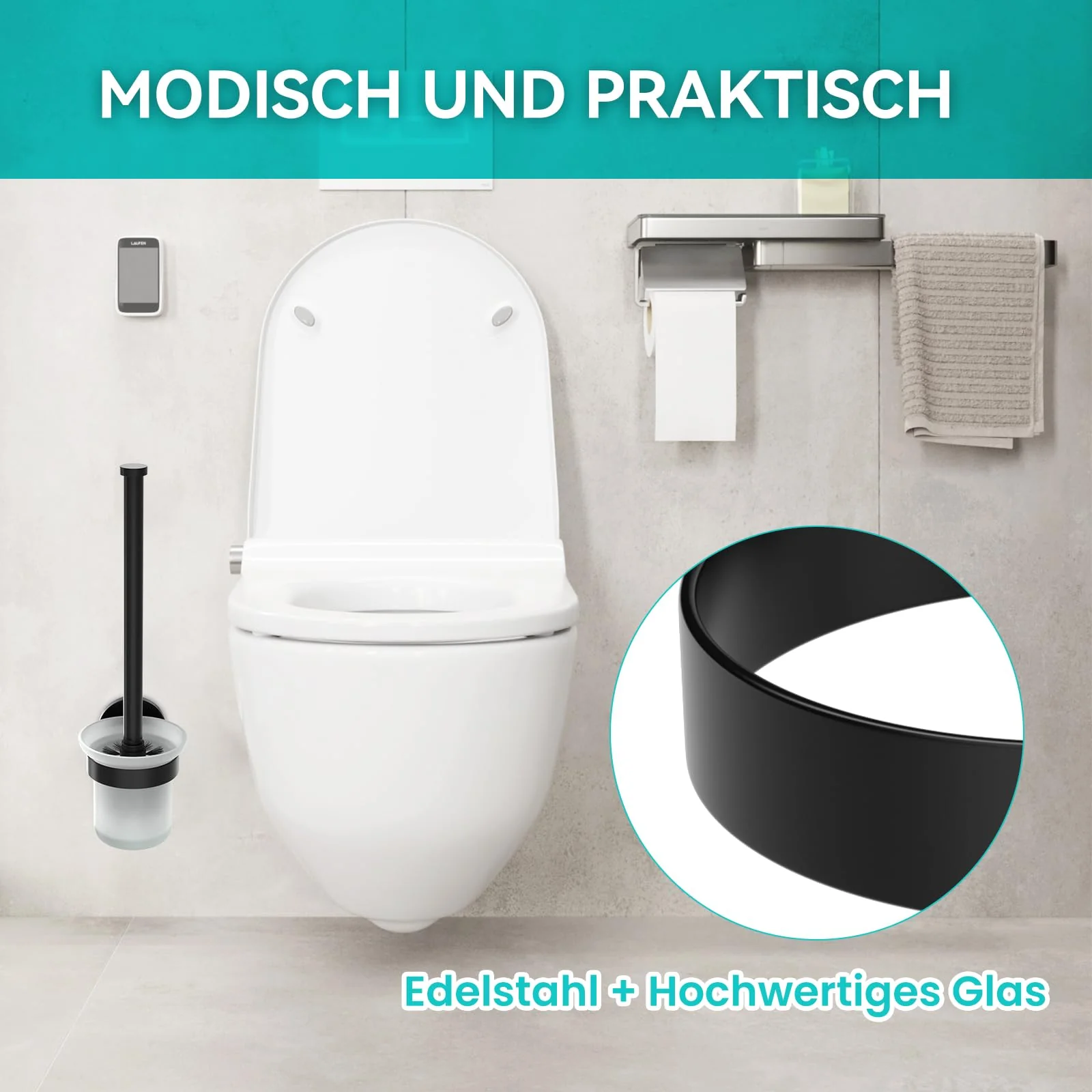 Vorschaubild 4