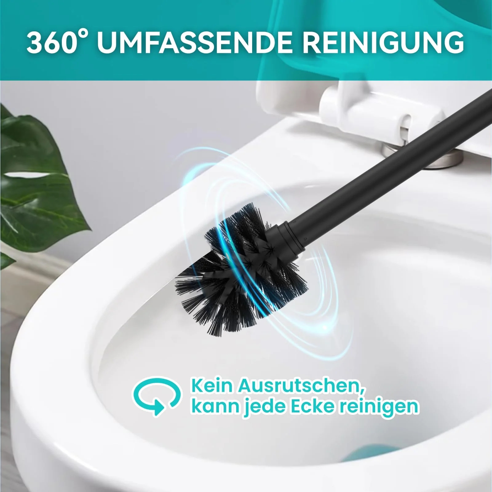 Vorschaubild 5