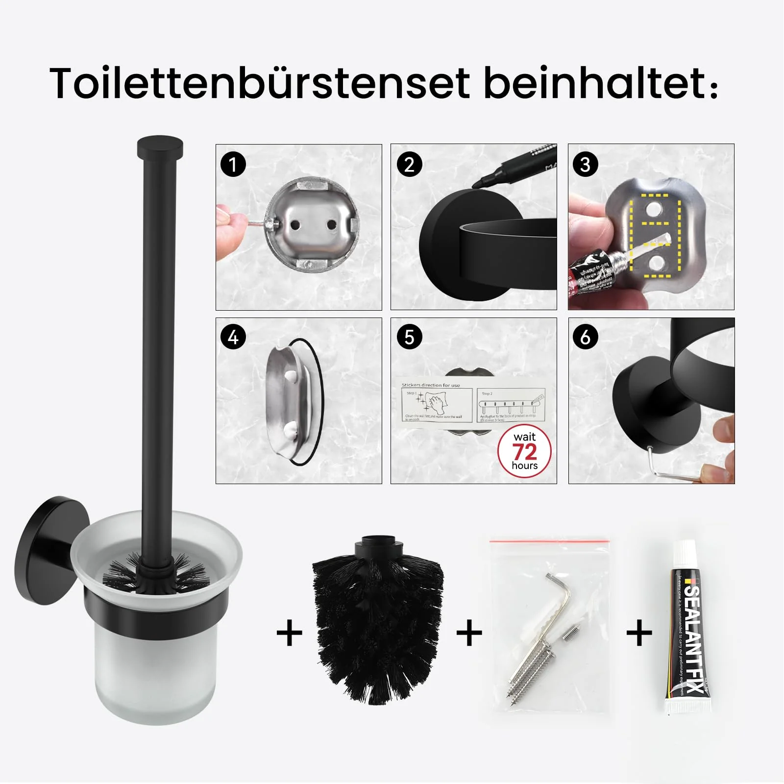 Vorschaubild 7