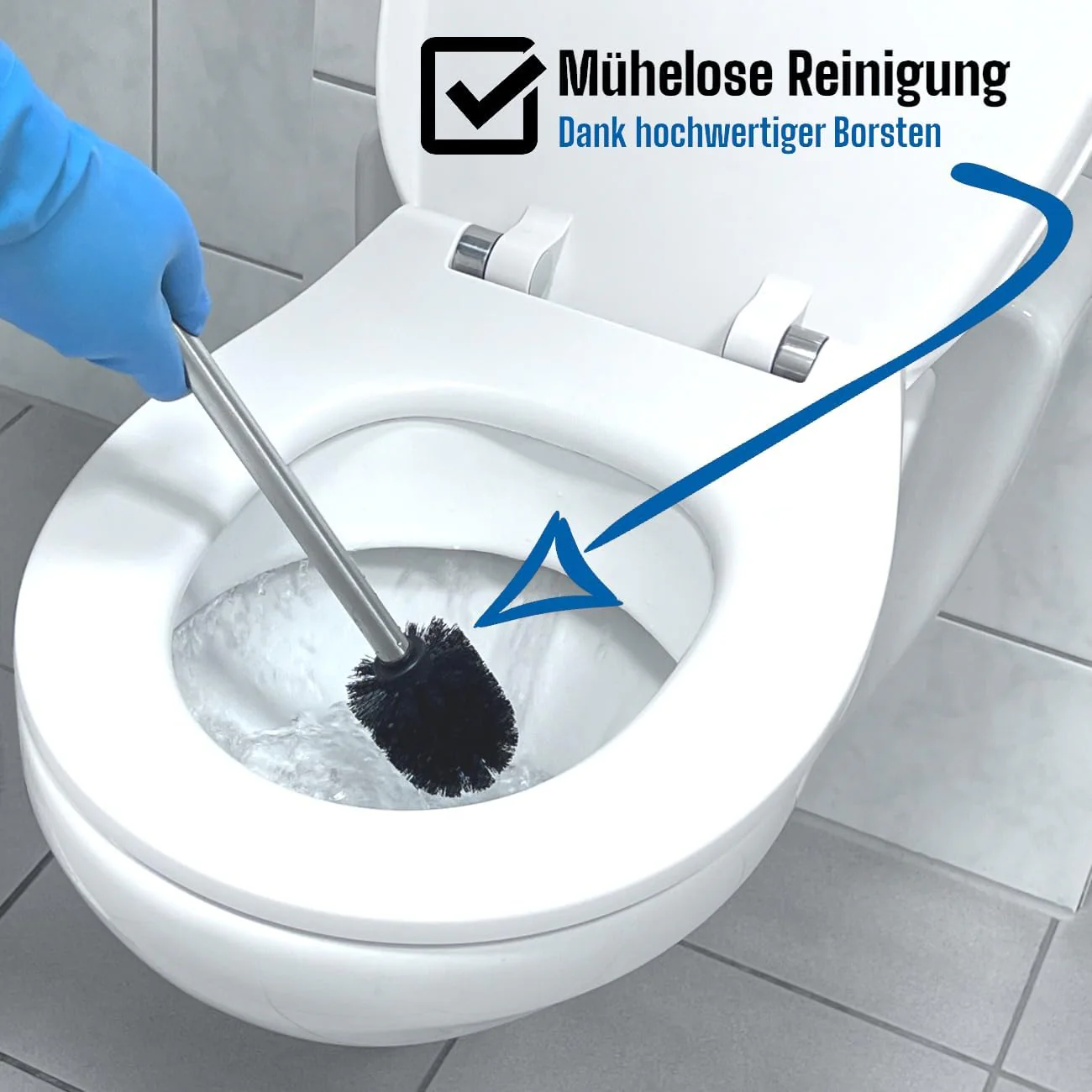 Vorschaubild 6