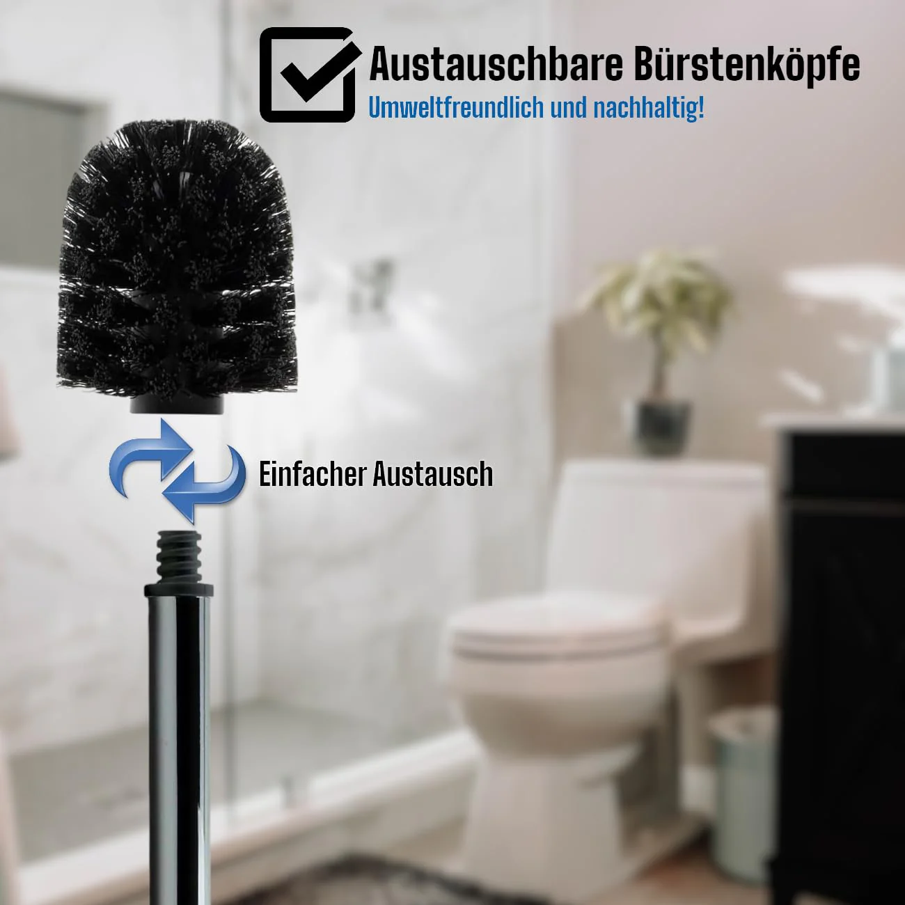 Vorschaubild 9