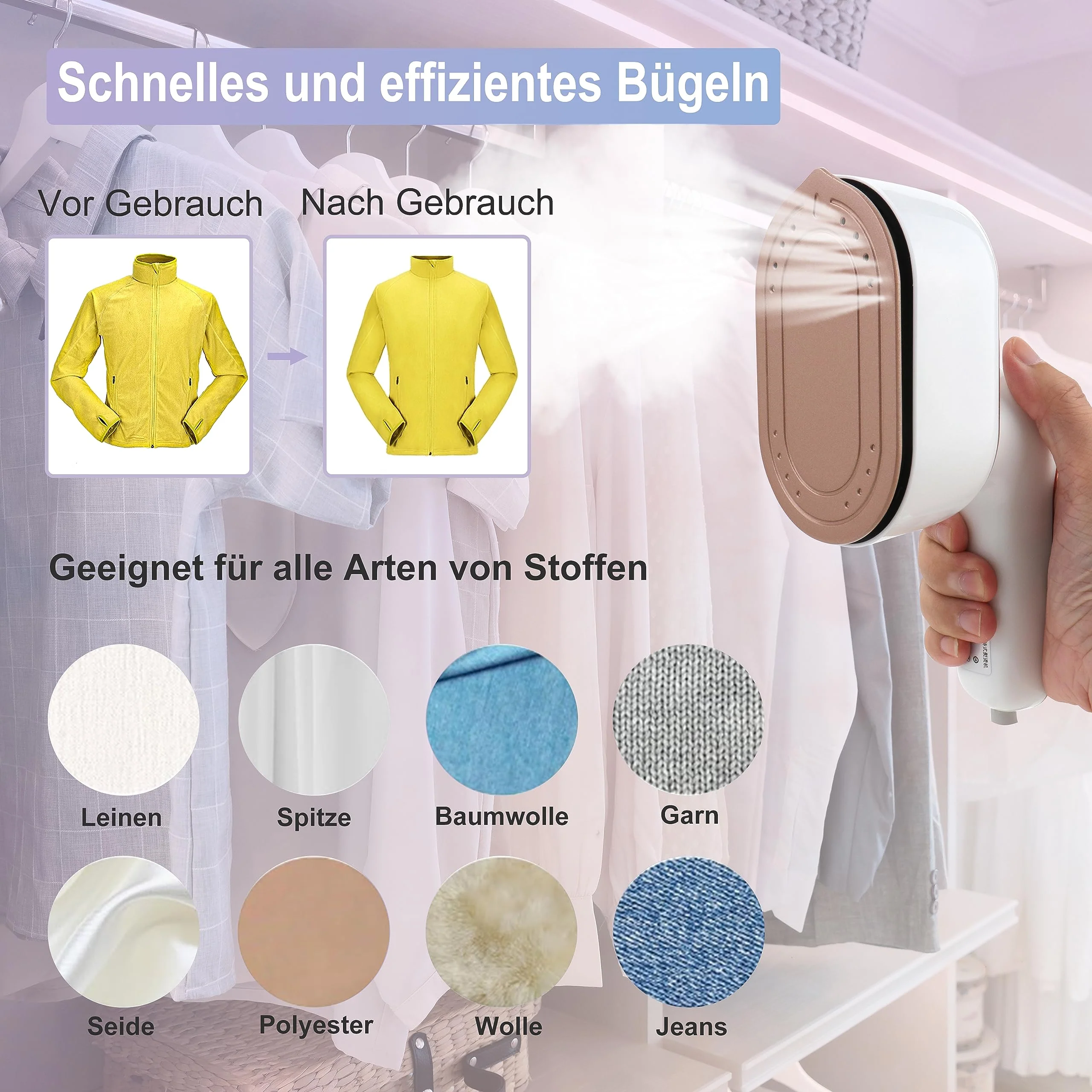 Vorschaubild 2