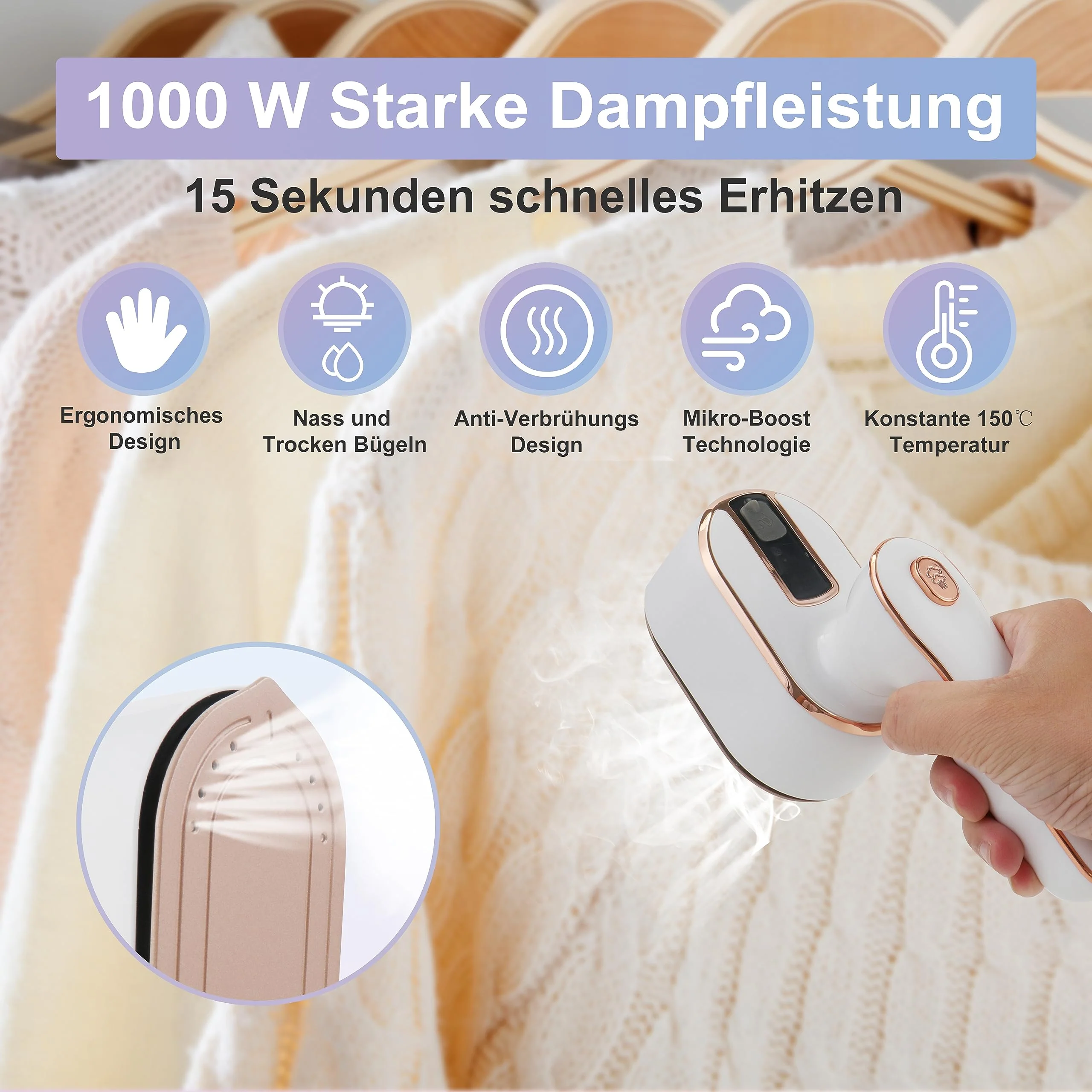 Vorschaubild 7