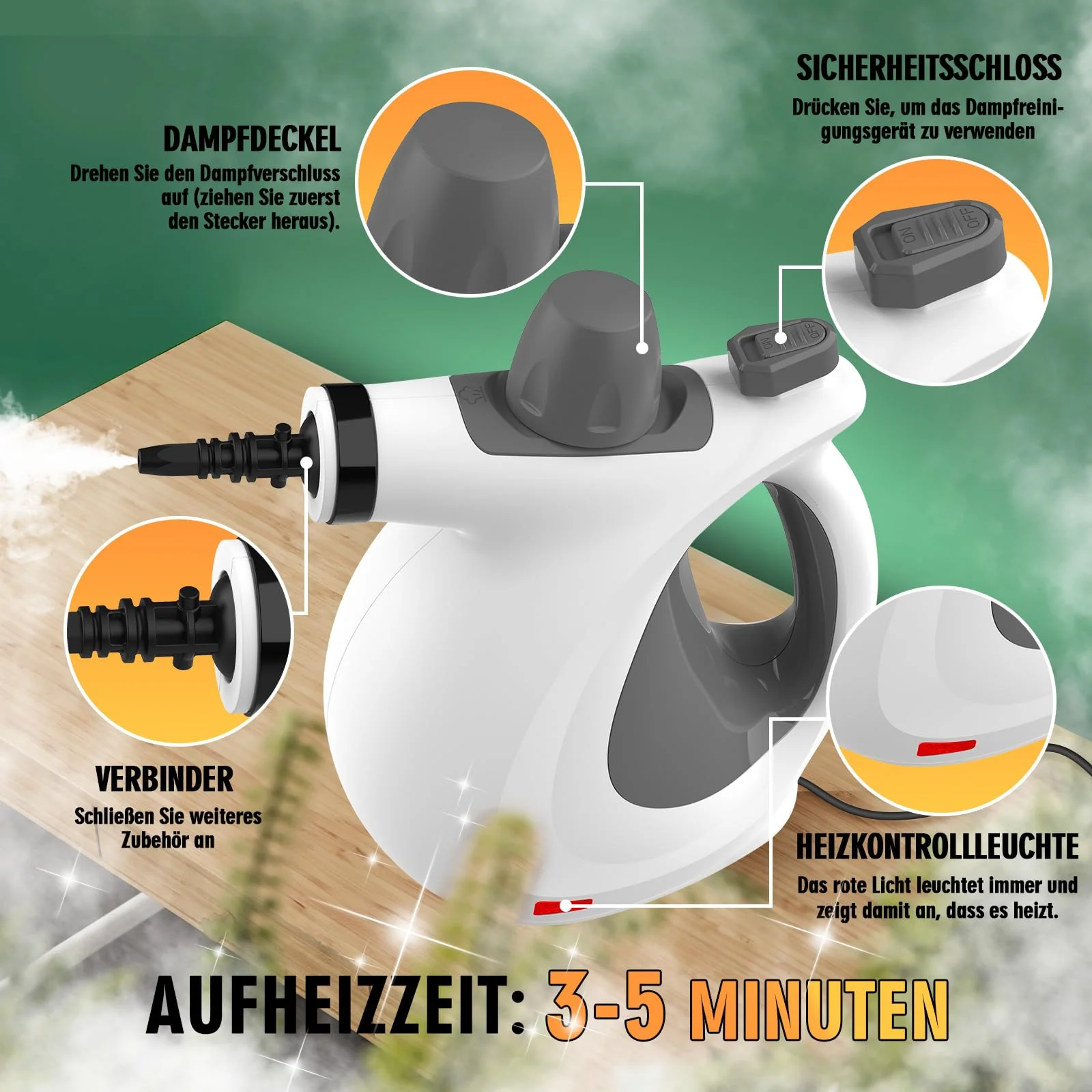 Vorschaubild 3