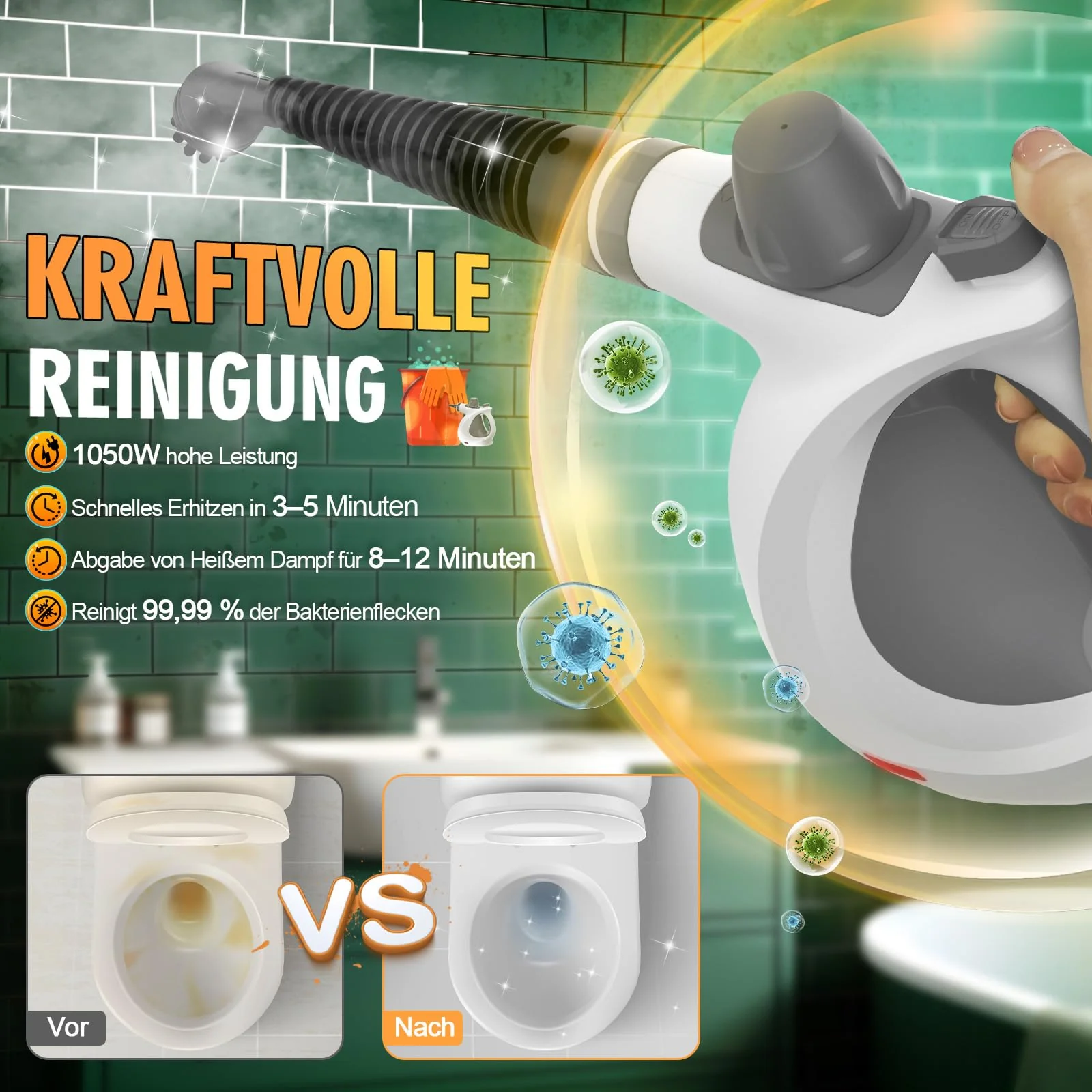Vorschaubild 4