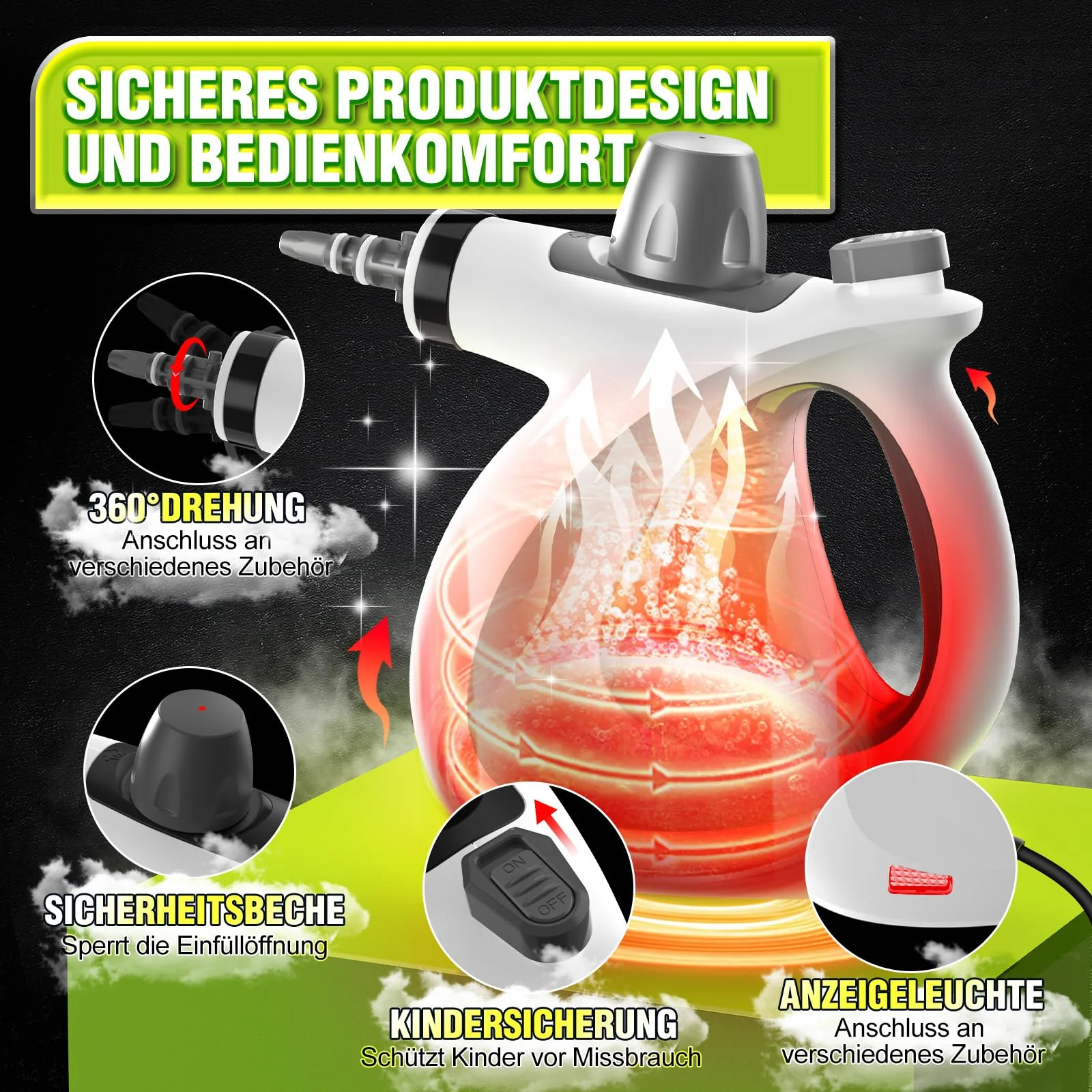 Vorschaubild 4