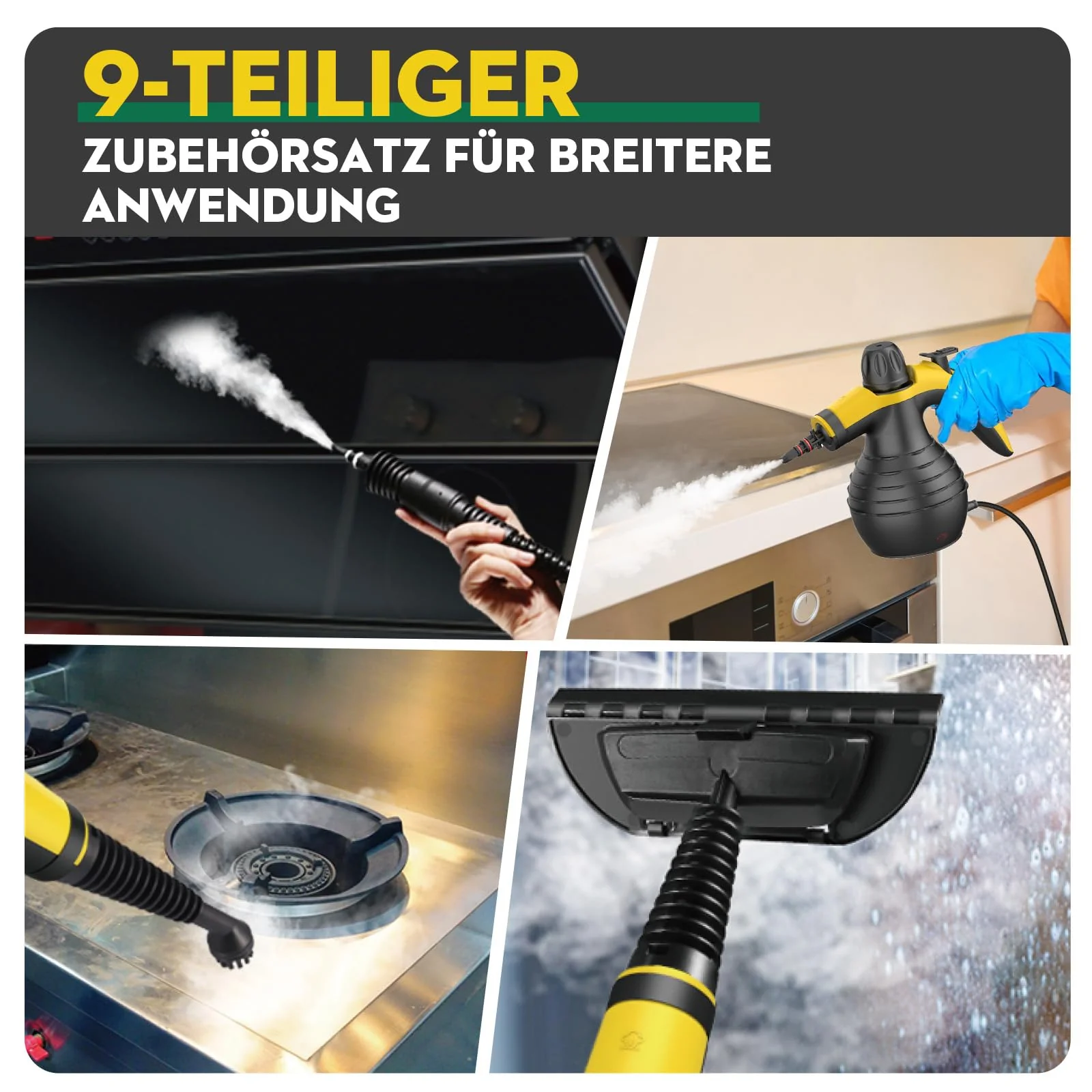Vorschaubild 5