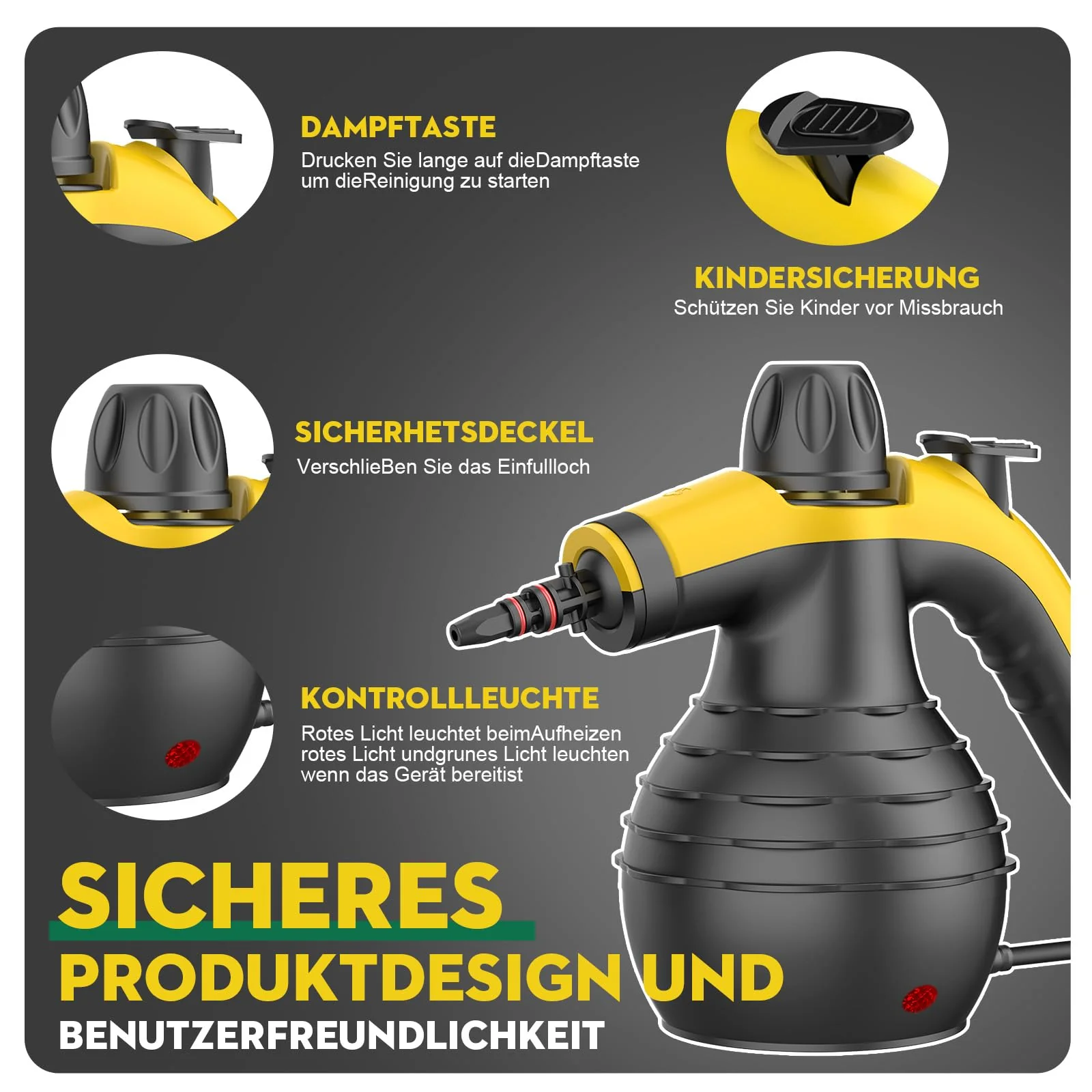 Vorschaubild 7