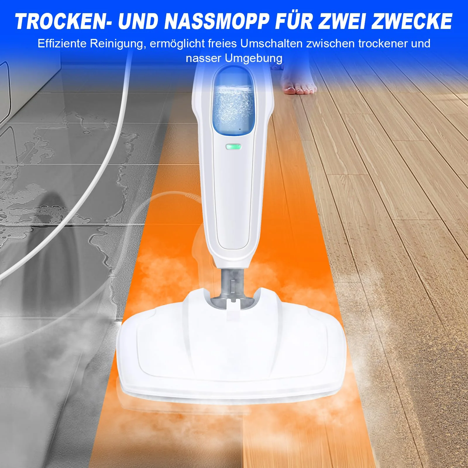 Vorschaubild 6
