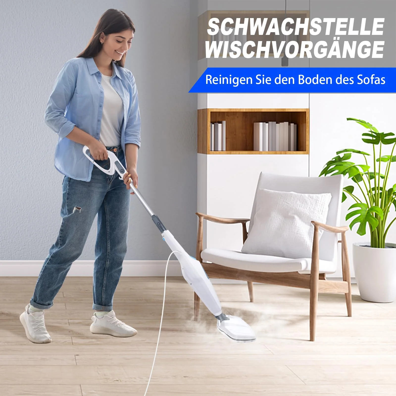 Vorschaubild 7