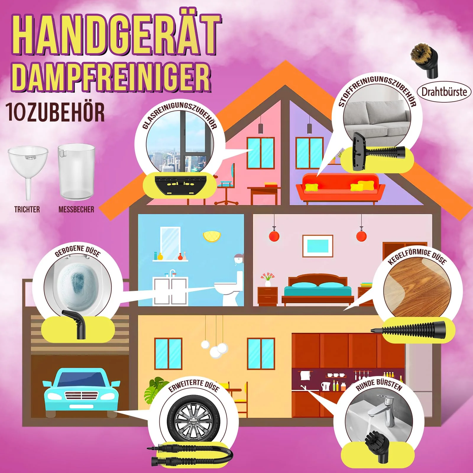 Vorschaubild 7